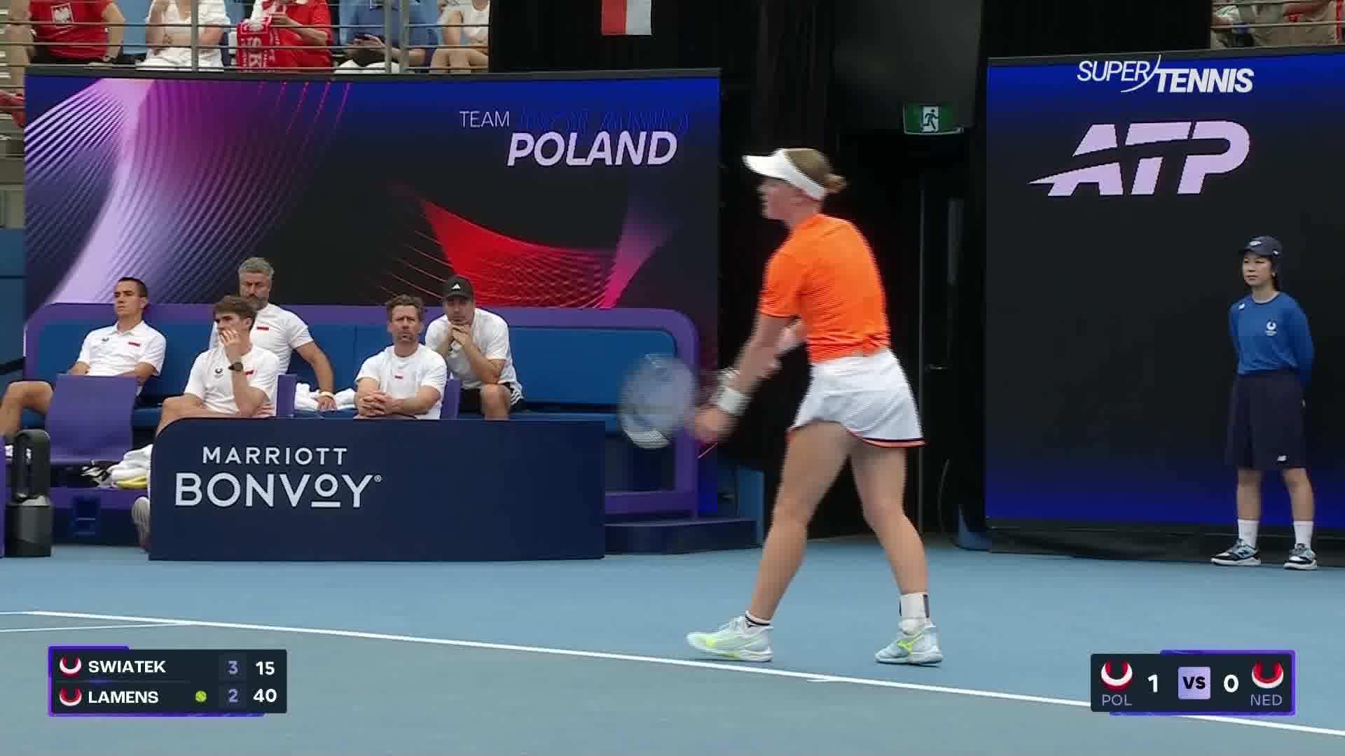 98B9F09E-C0A2-4D9F-A4B9-BE25C35E05AC