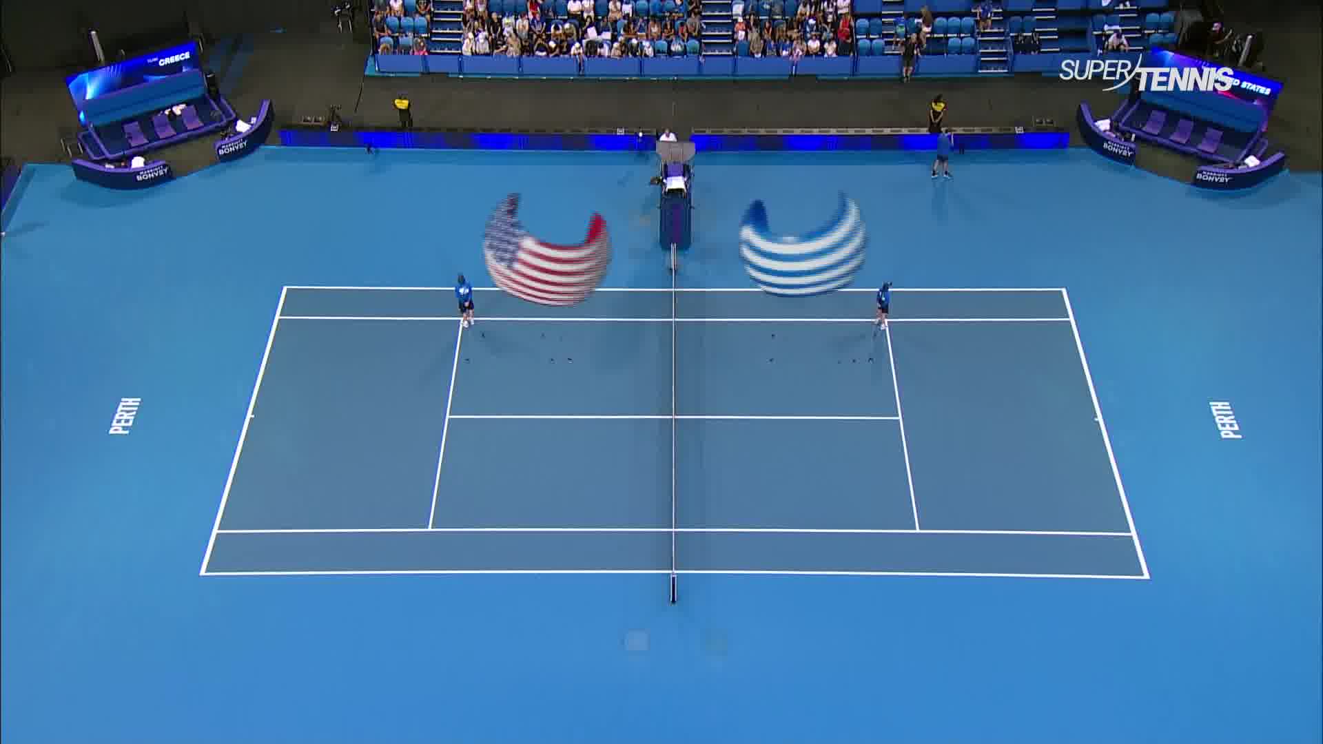 9FFE8A9C-0CC0-438C-AAFD-5397D1F3F2C9