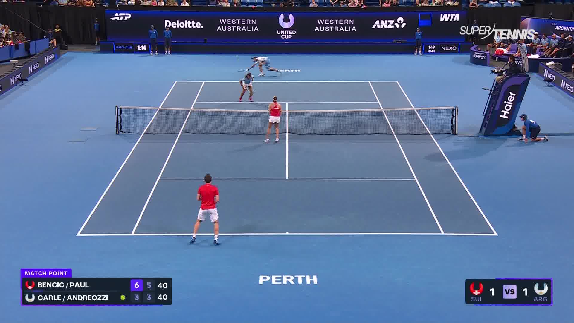 7D2DF21F-1C19-45ED-999C-EBEA9F3A52D1