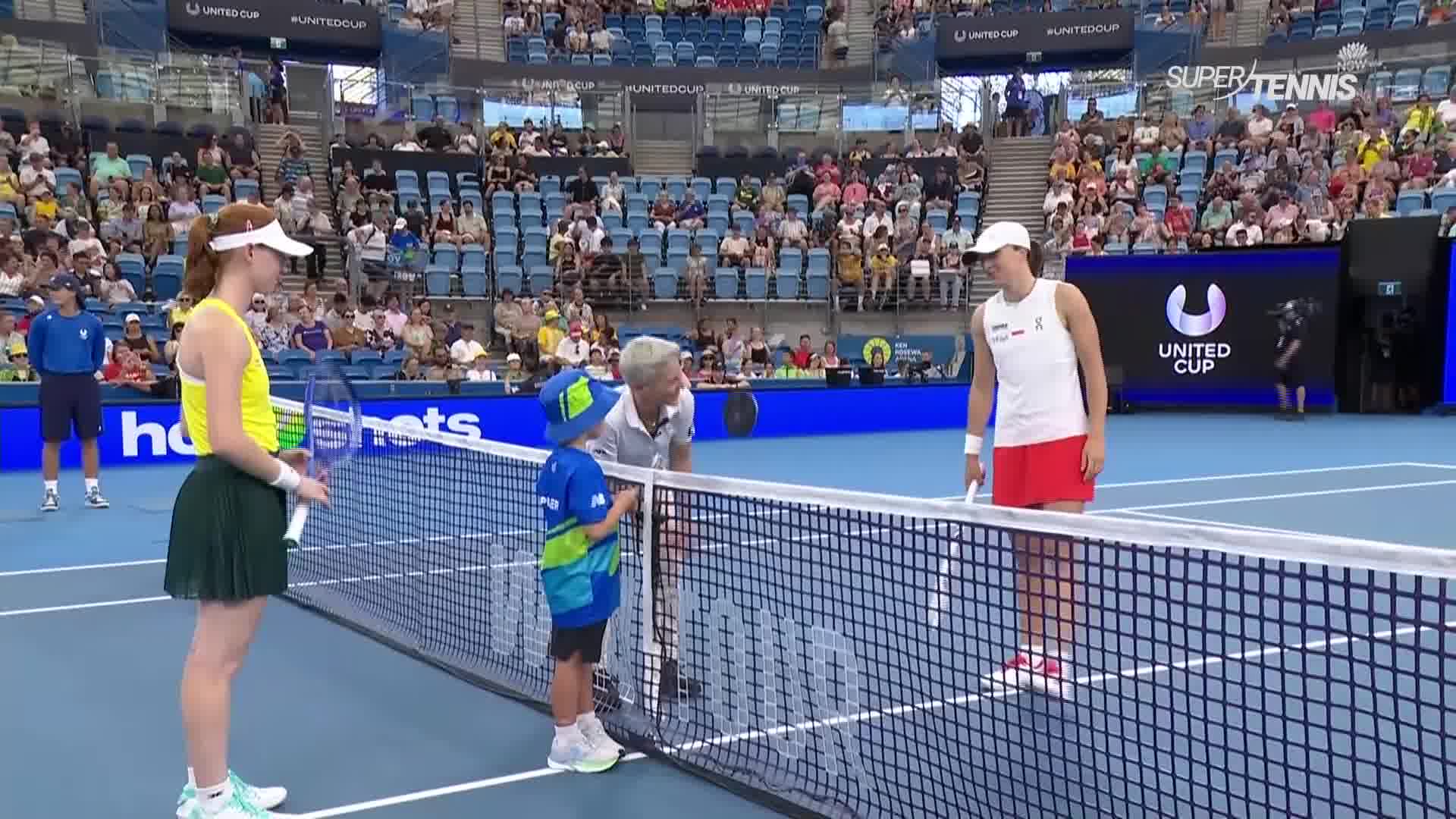 C204BC23-329E-4495-A229-DB40E607765A