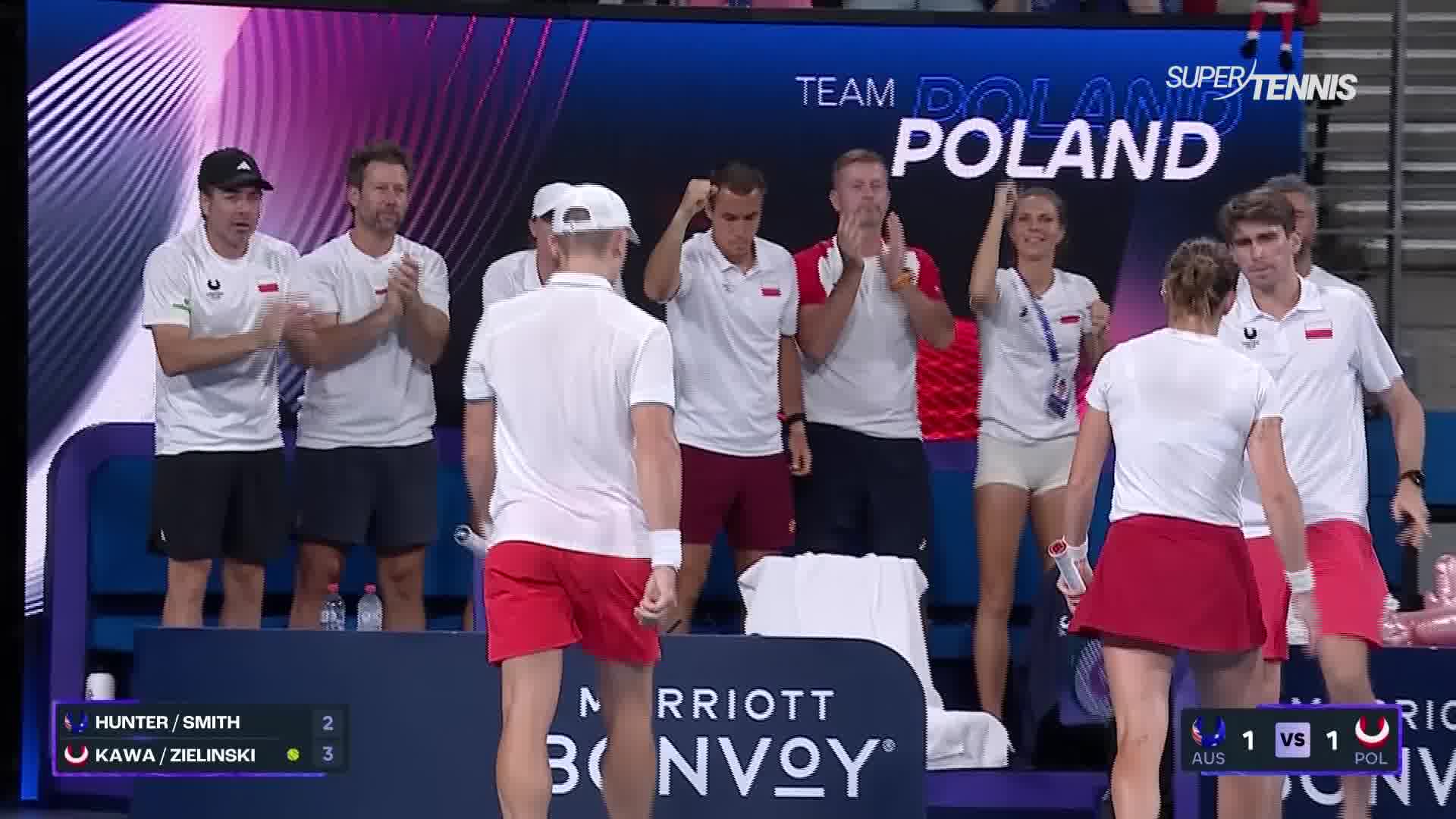 1582C3D3-8B62-48D6-B591-6CCB7B09B89E