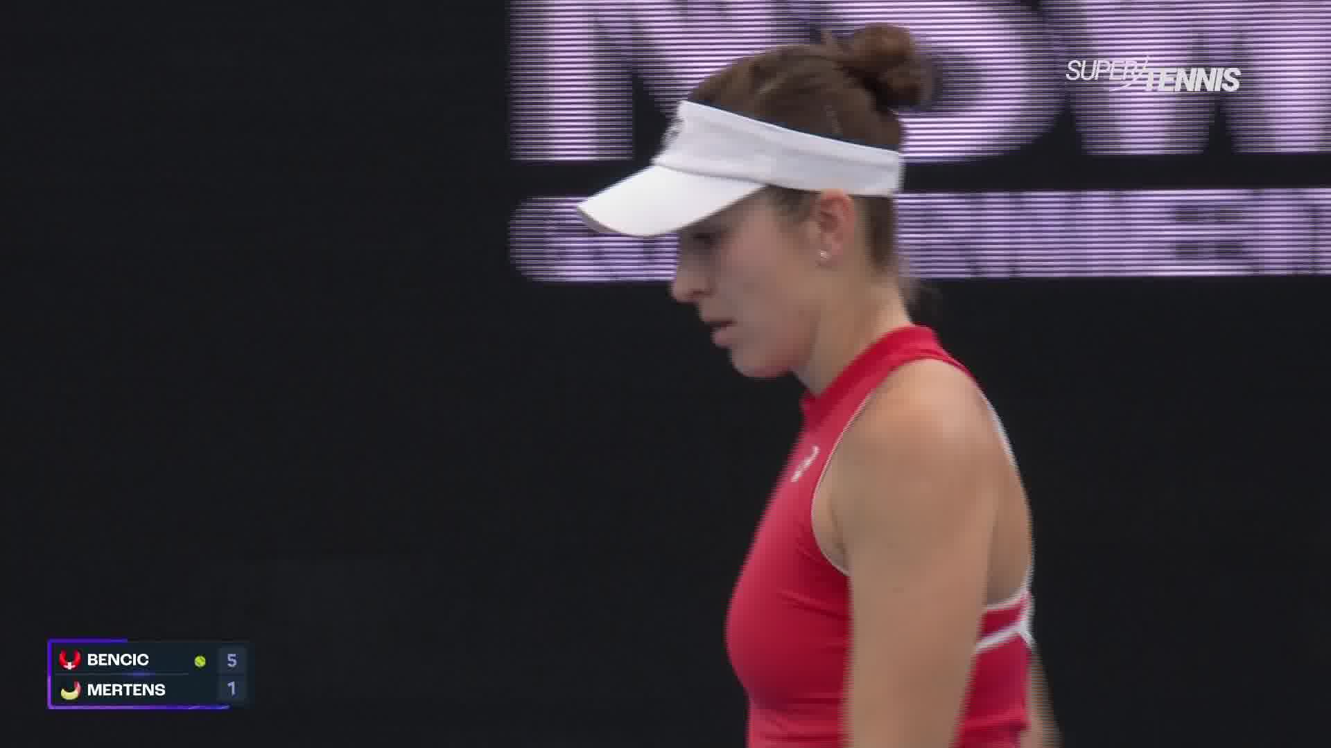 920DD73C-06E7-4B8D-8E17-53C3B64BAD4B