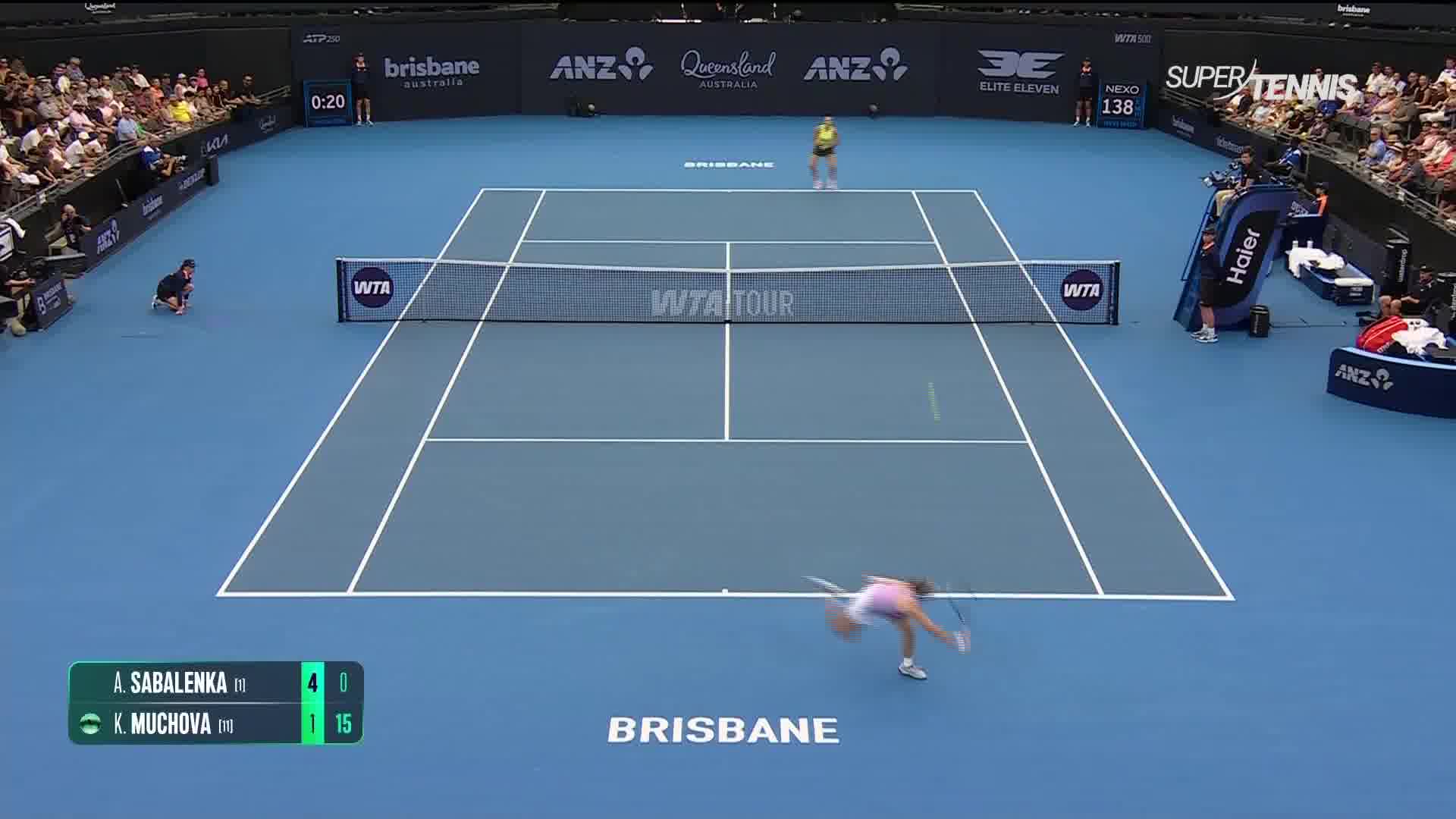 E48599CB-8841-4AF2-8B9D-D0DE61DBA6E5