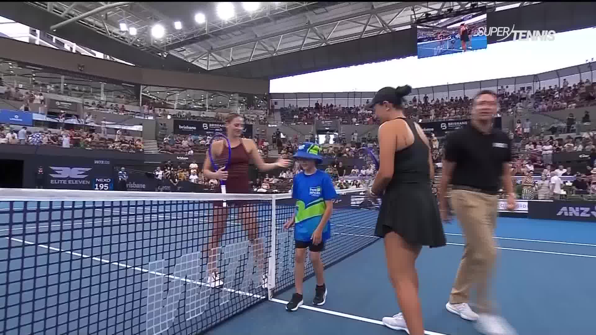 9F5CD29C-AEFF-4E17-8D22-9F42751DB3CC