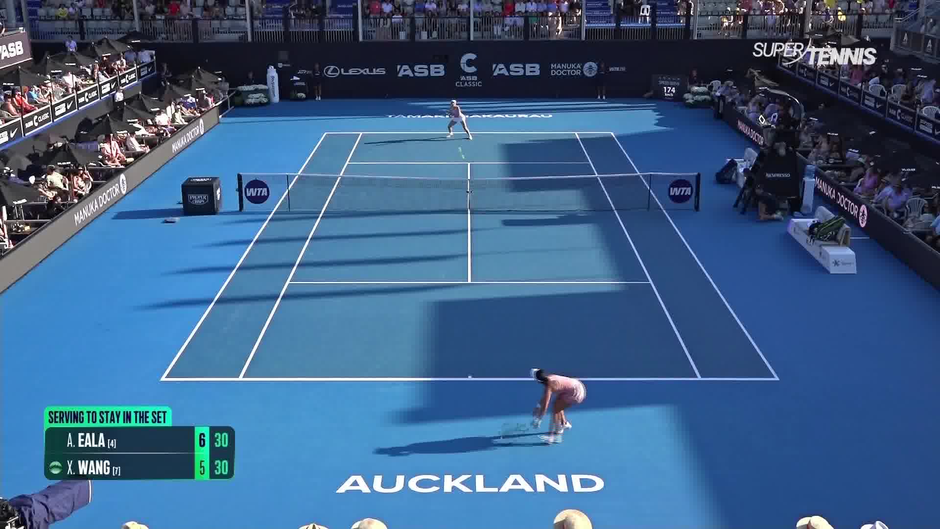 5413041C-53AB-4754-A45B-16373D8E43E6