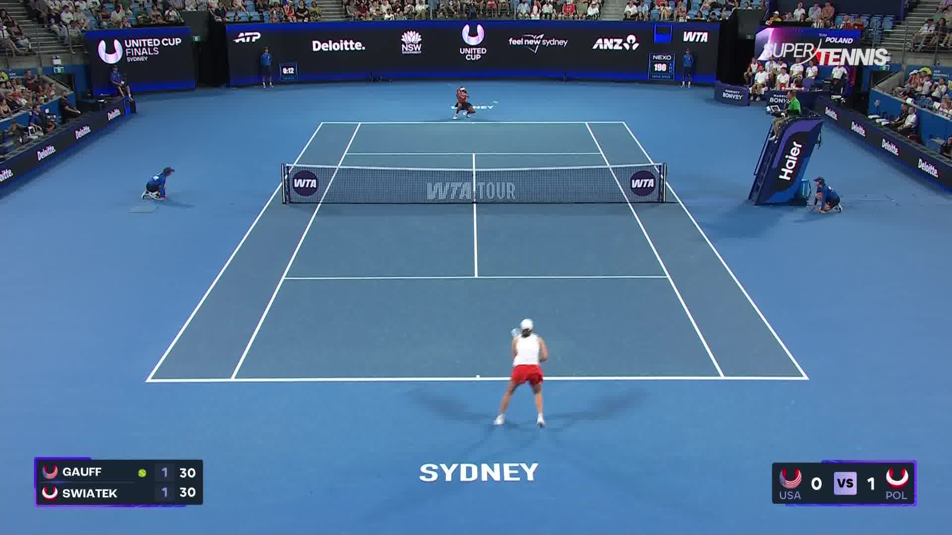 EE297257-23B4-4882-8435-968CFE143584