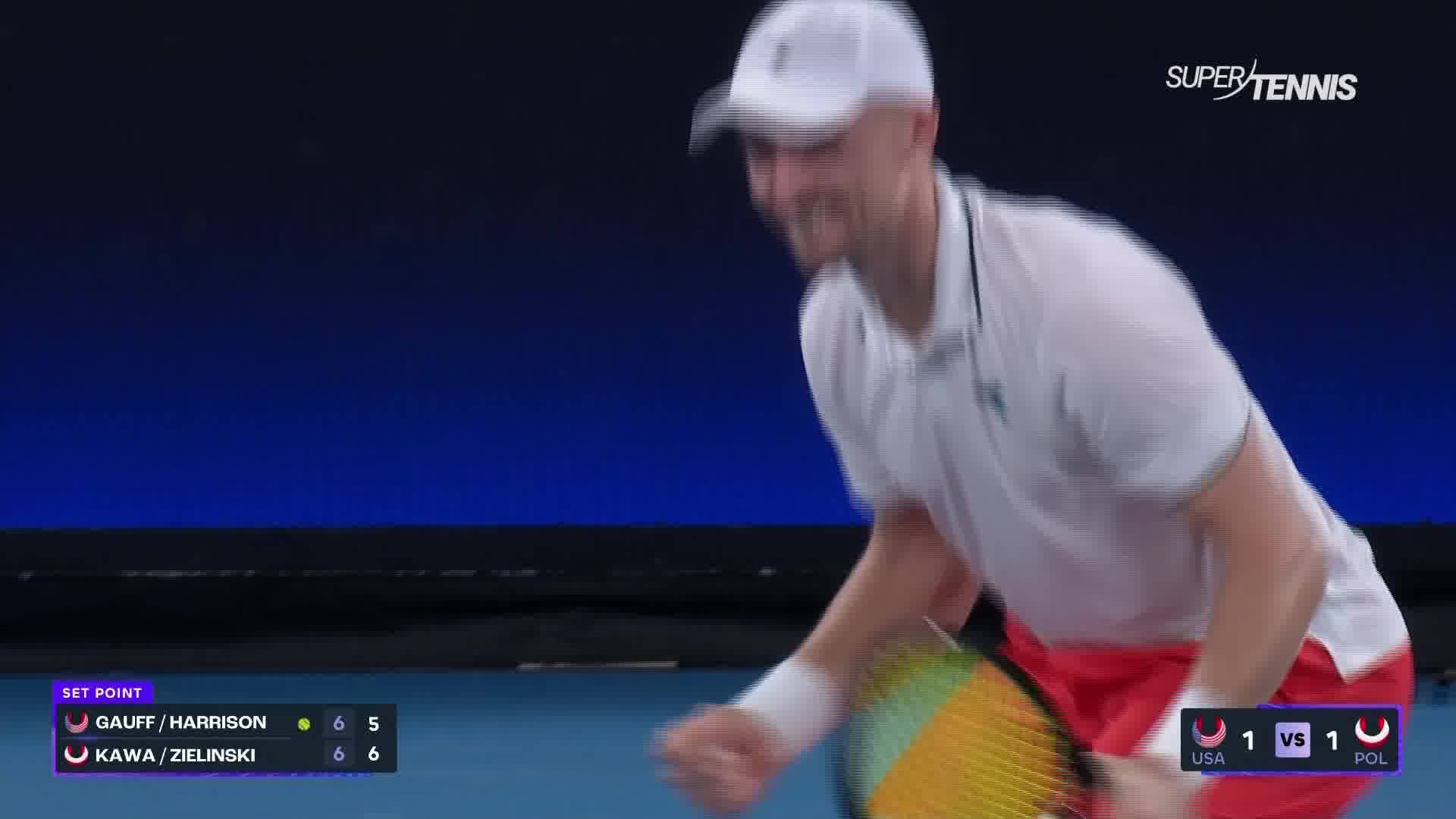 A349C252-257D-41A8-BFE3-641977E58C74