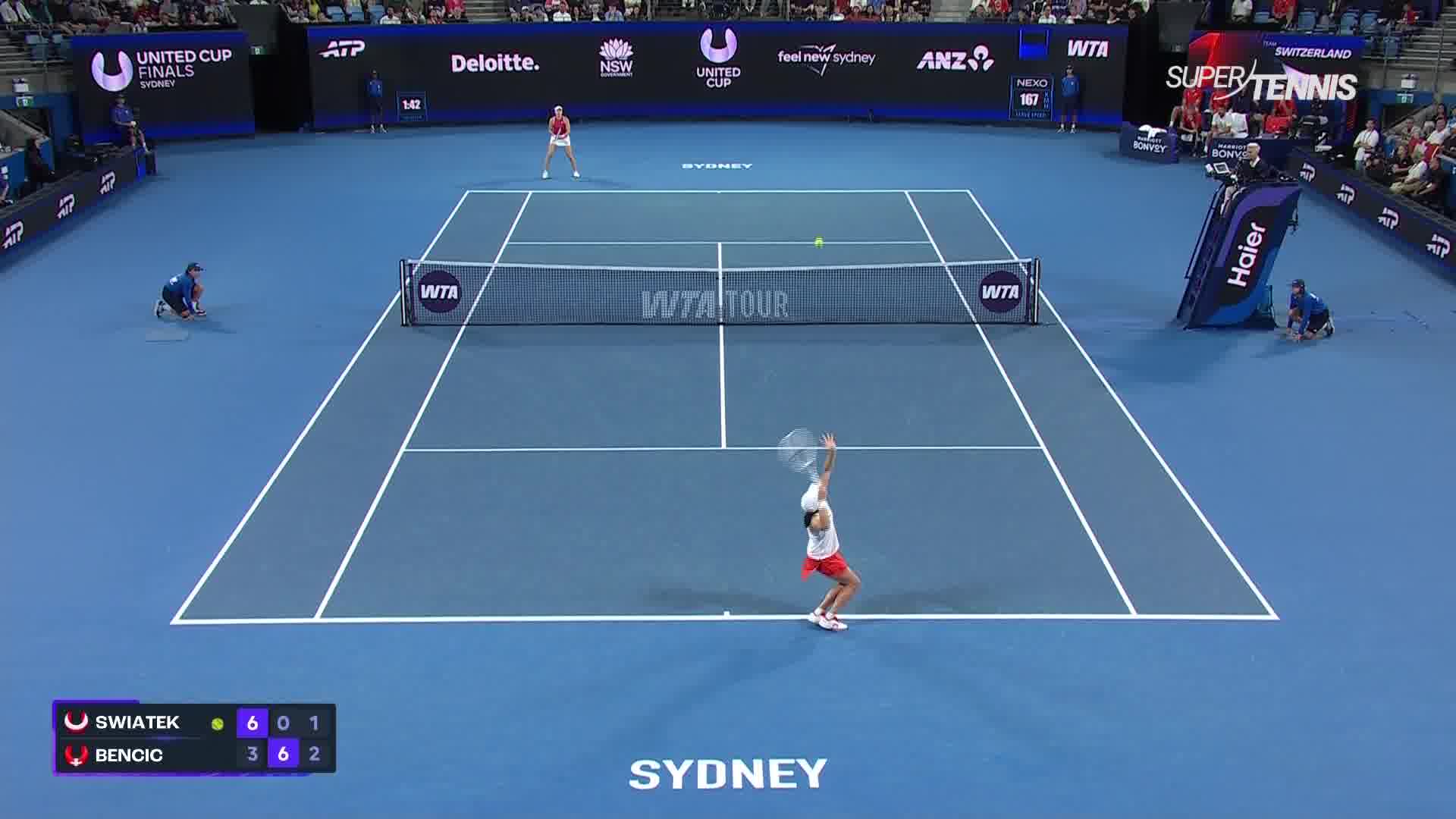 5914F763-FEFD-492F-A41C-A5CAB0008B1E