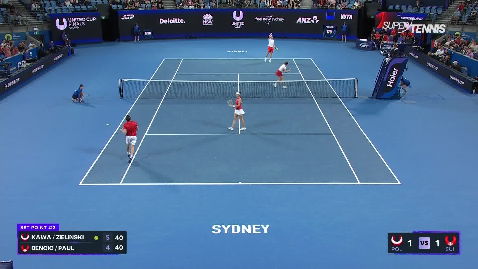 6DF8F8C1-411A-4885-9EEF-2E71213D86F9