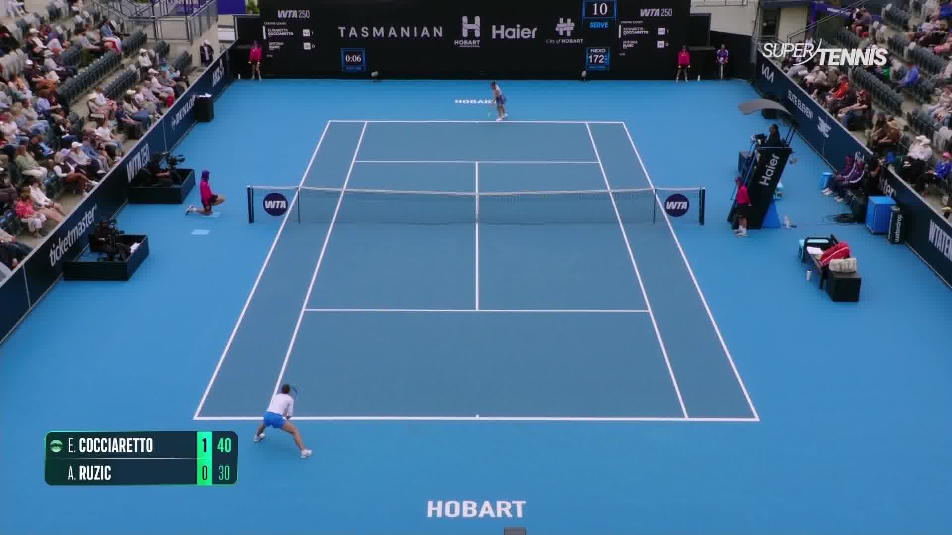 F864BE28-C292-41E5-9233-26ED1C6D5314