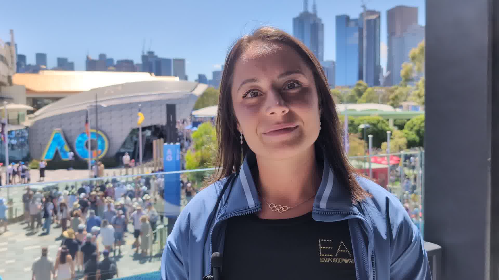 03A1960F-B7E6-44B7-AD16-CBBF4D7FB571