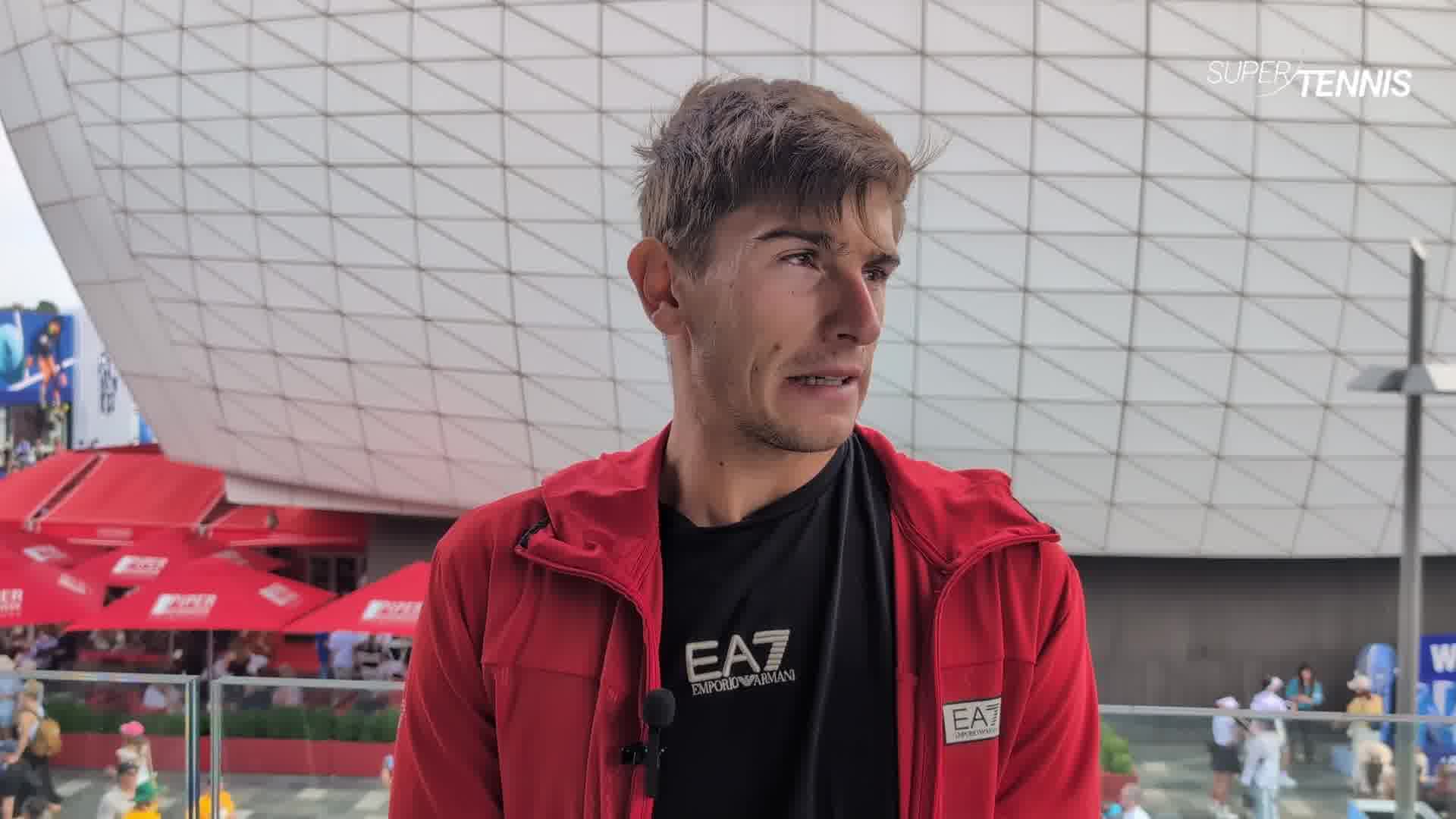 F144C430-979E-4DFB-AE04-FB543BEA53DD