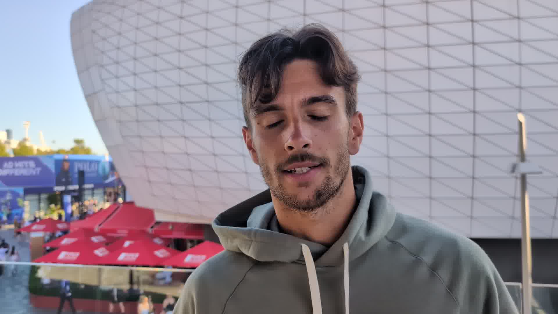 BBAE661B-C53A-4975-AD16-6C876684EA69