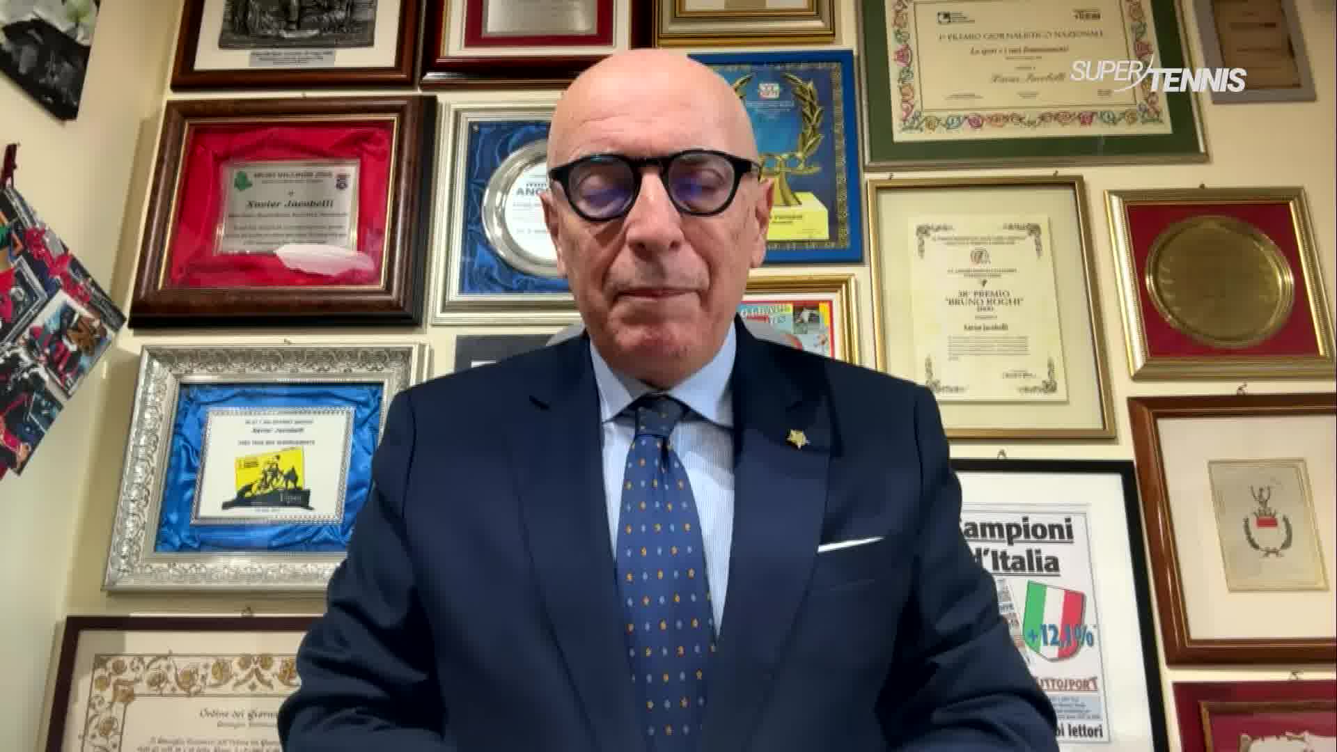 04A9D578-E4F8-4AF2-9580-0D6510B70036