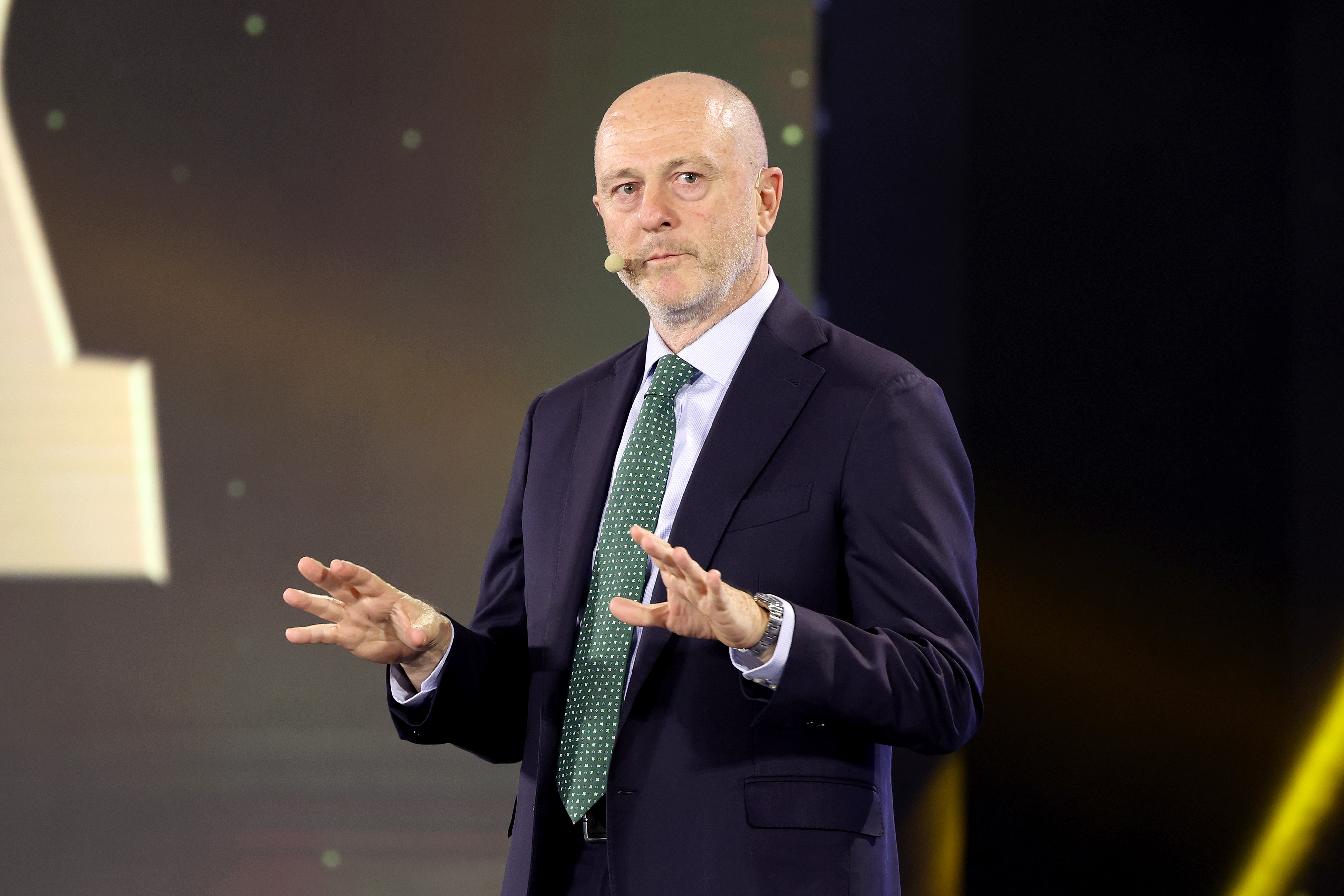 A24CF20A-D0EB-4460-9A6E-470DA205A70E