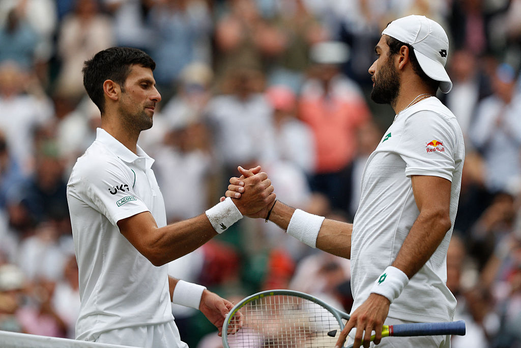 CA6D0183-579E-44AB-AFE1-A44B31D5A4E2