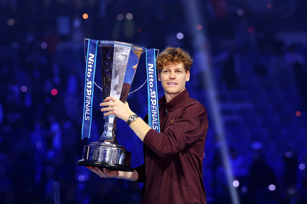 72916E43-EF43-4DA4-9568-CF9725B658CA