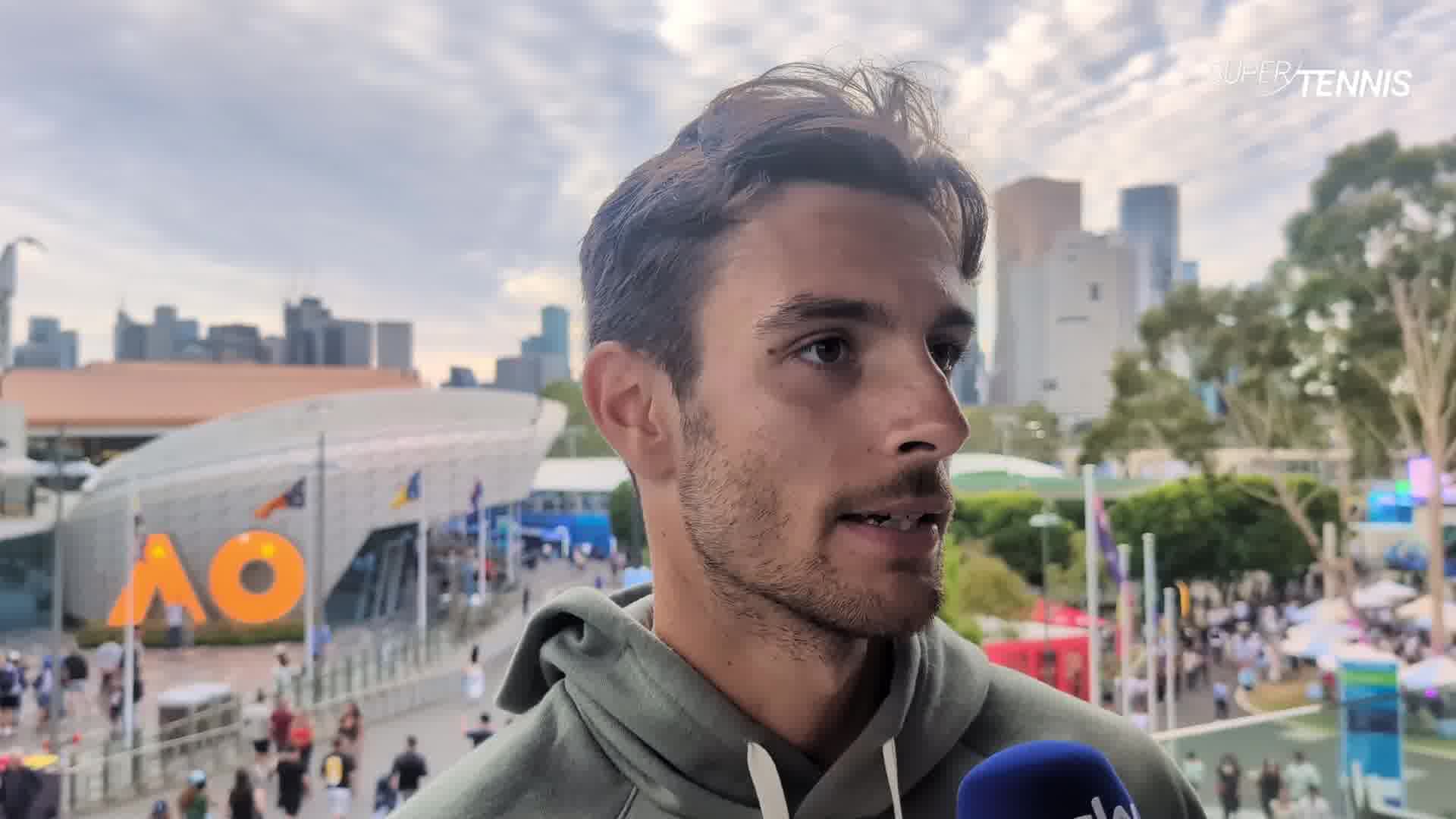 47289FBC-32EE-442E-8613-0677733C2BCE