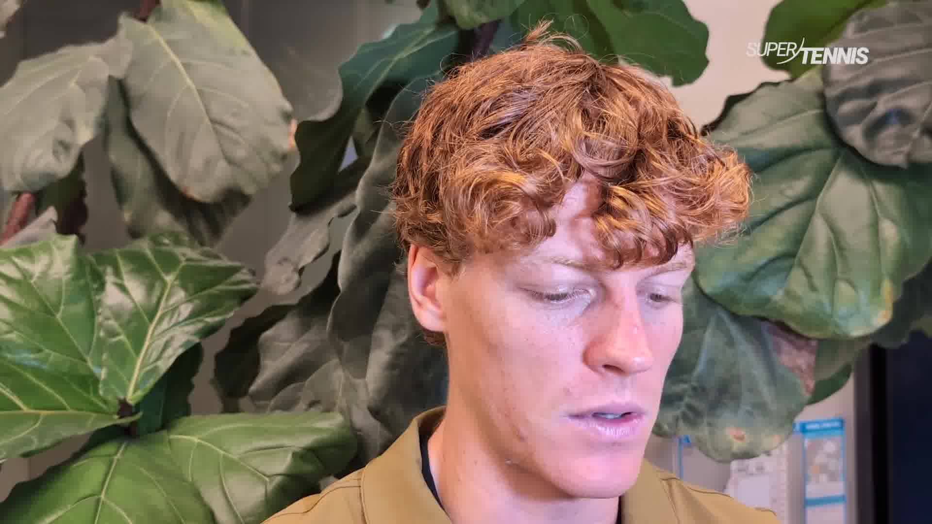 0FC074D7-EC75-4C38-B8B0-D6AA7BE7C027