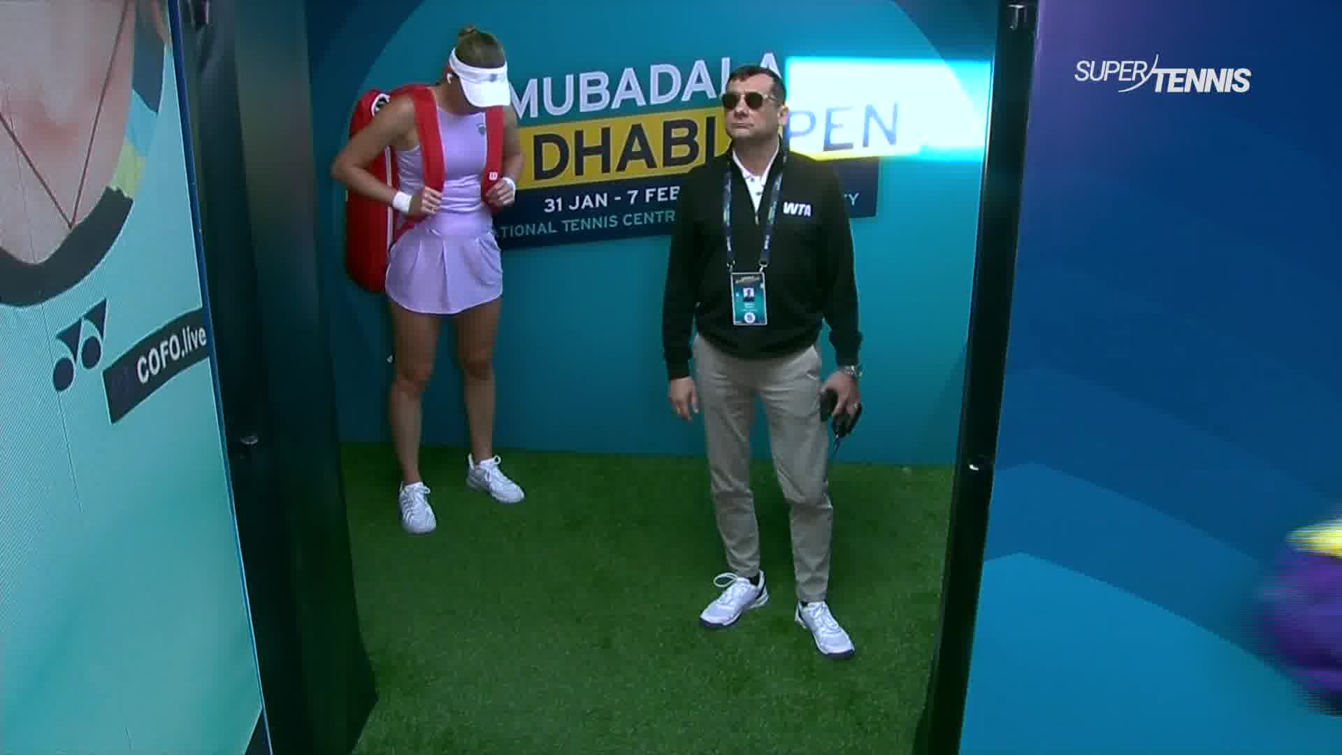 6C80901C-8CE4-4ED2-BD5F-828D70D18952