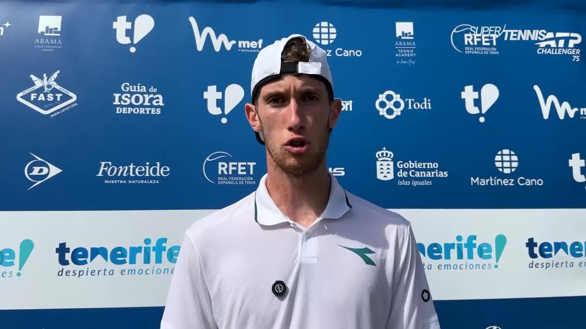 16466339-D0D3-41FC-A6D7-3D303B6E39A2