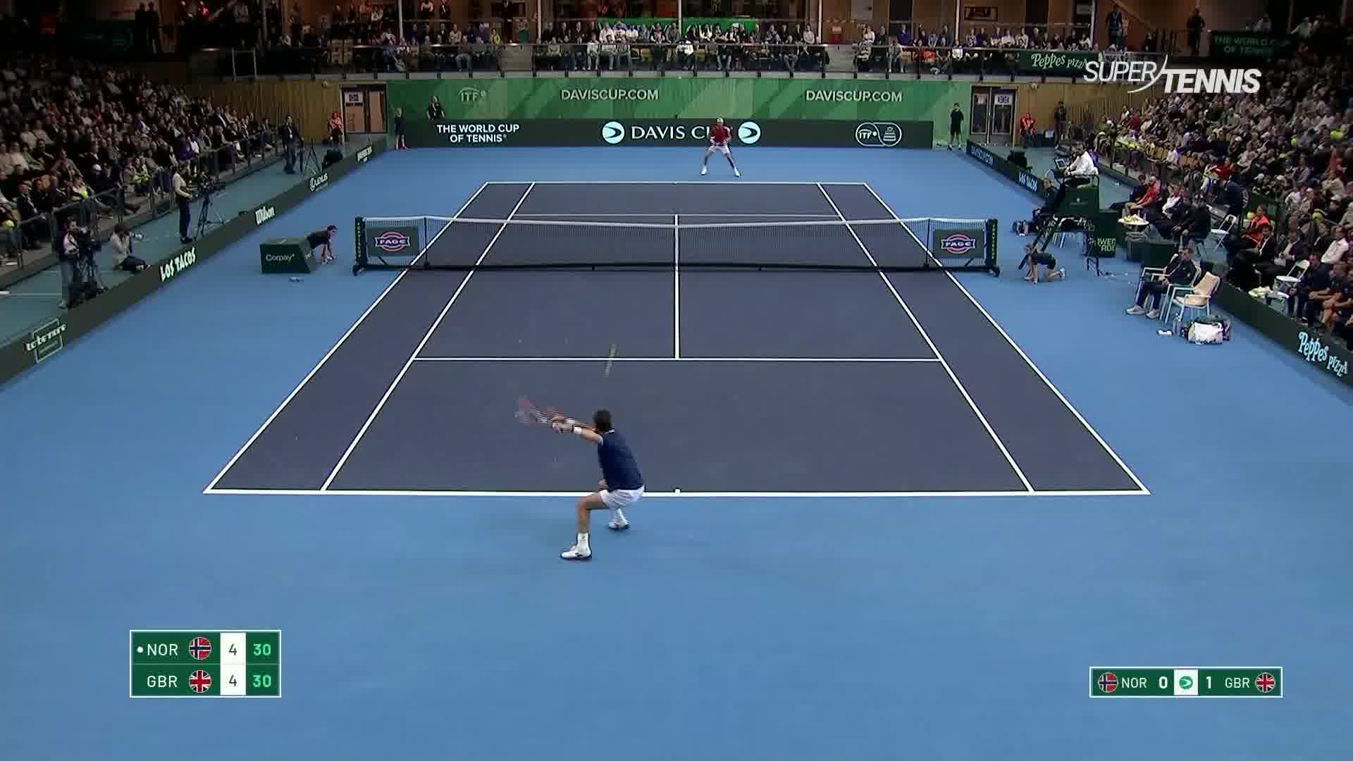 0D36A3F8-332A-4C92-8304-B08A7755BF40