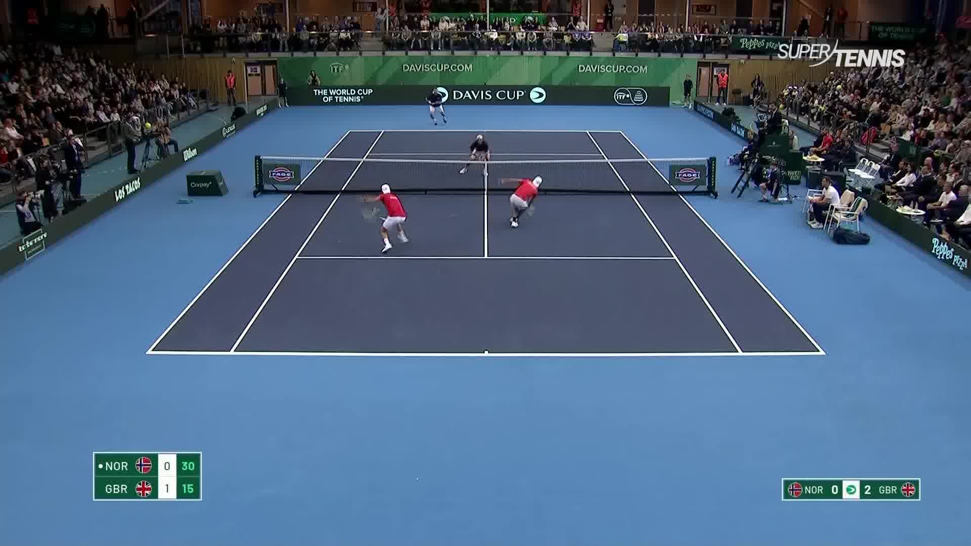 8914E35D-5BC6-41D2-B206-AE34A5751A23