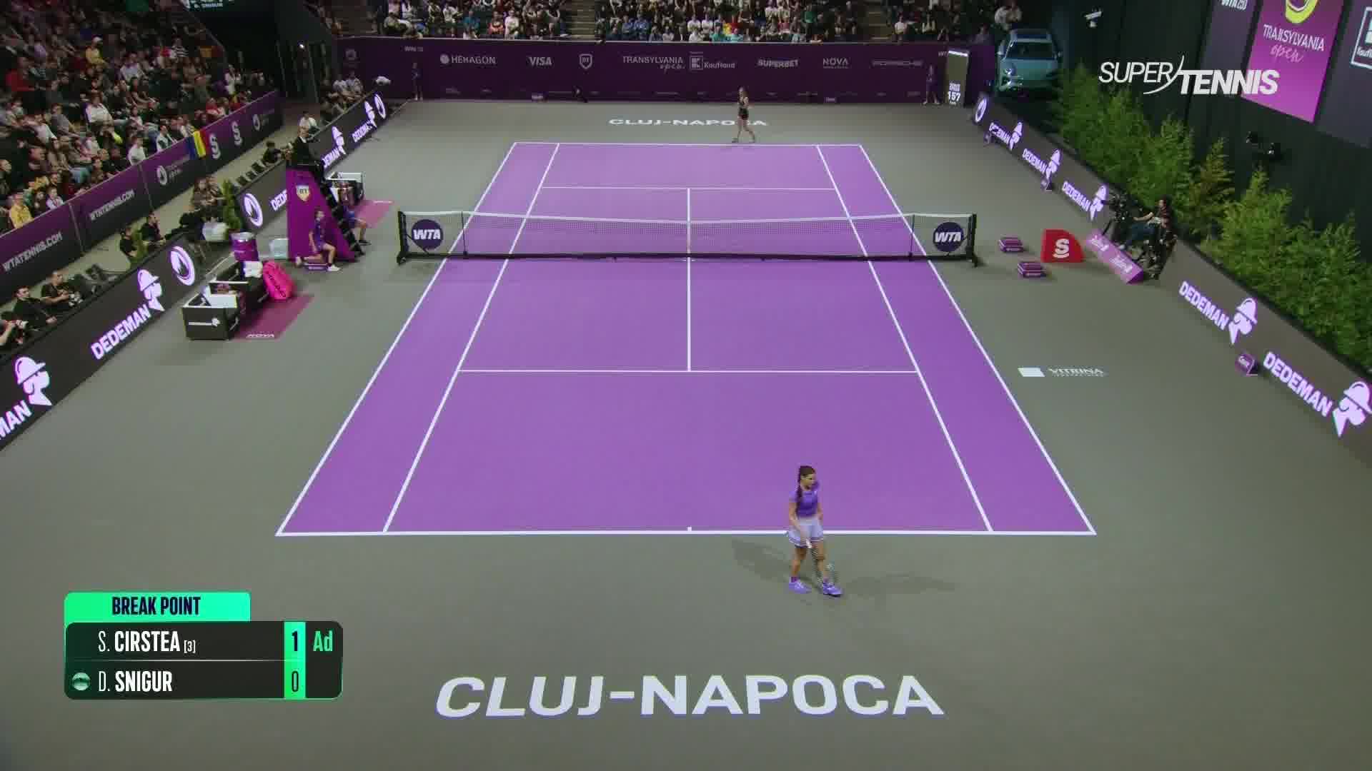 004EB462-6746-442B-A5E7-67D9696855B1