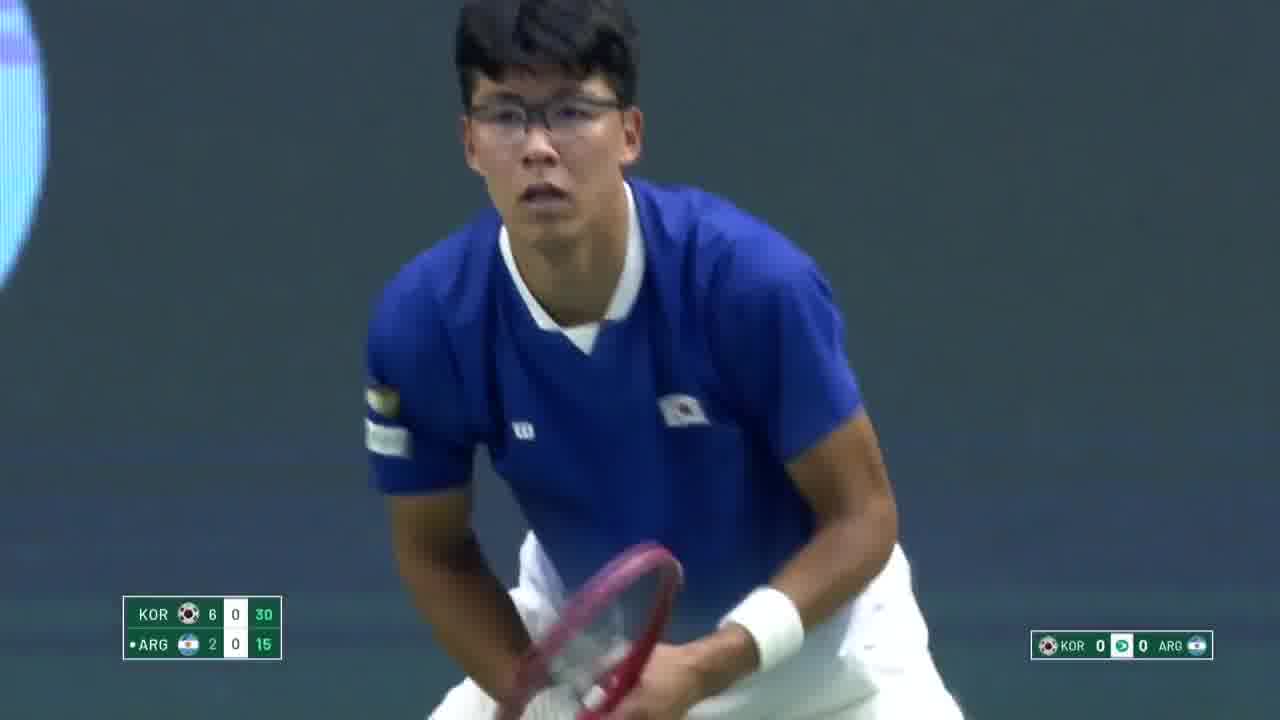 E2978A80-A2B4-4FDD-9D54-51EEED2800BC