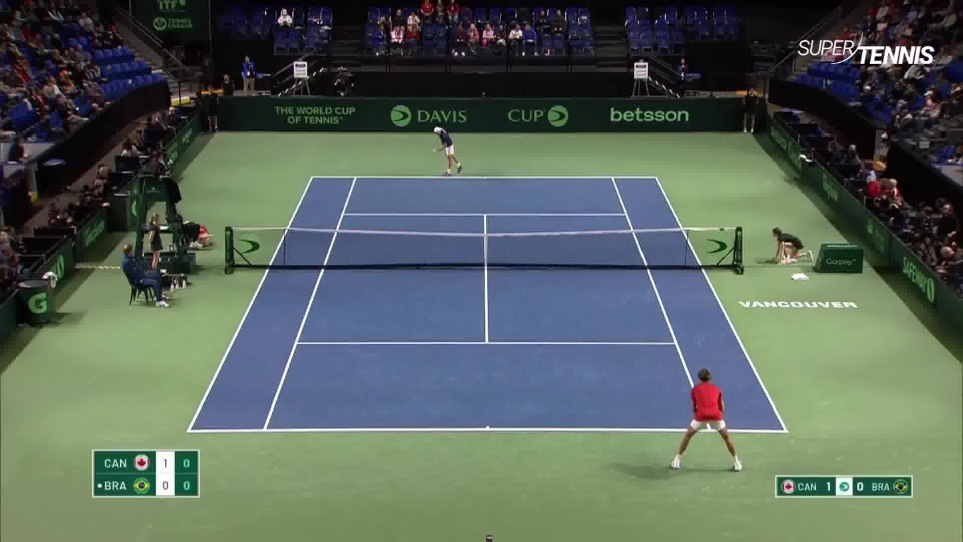 BF437793-B365-4B93-BE1D-32E5F465D617