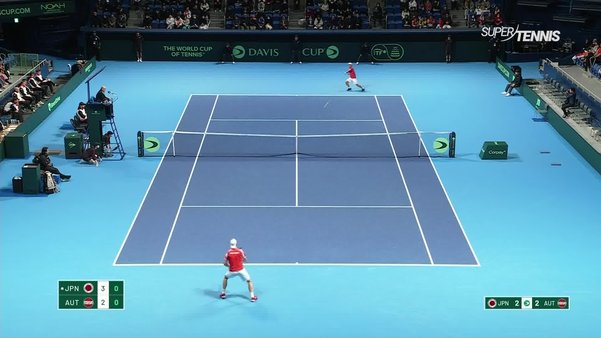 2ECC7739-3F3C-4669-B9B3-8B5E0A920978