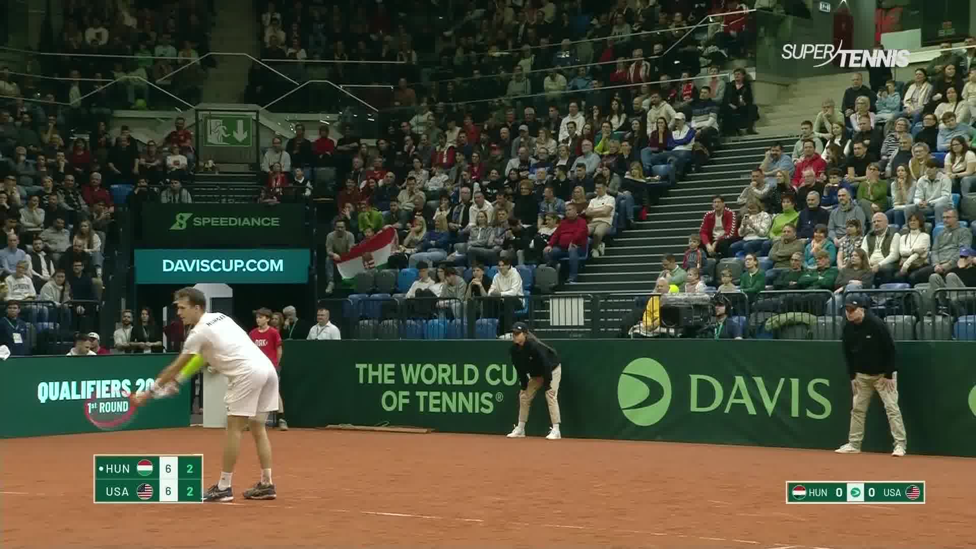 7535B465-80BD-4BCD-9018-4429D46FDA98