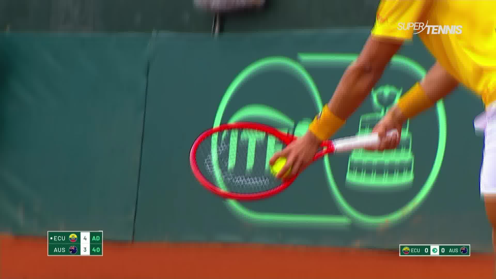 48A82111-EDD1-4D8B-9EC1-BF9F01FDA7CF