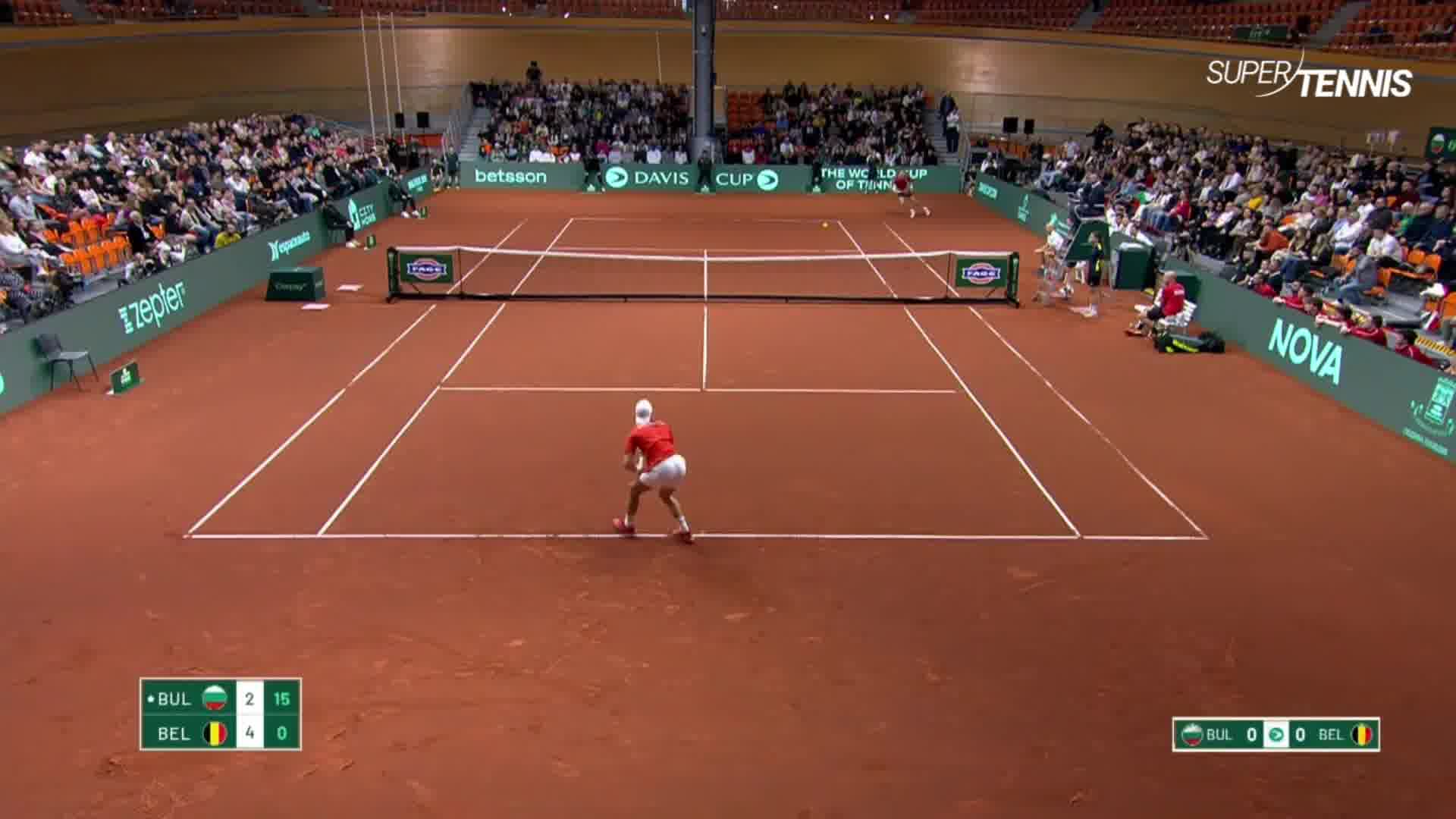 65474CC6-658F-427D-A166-722D67980169