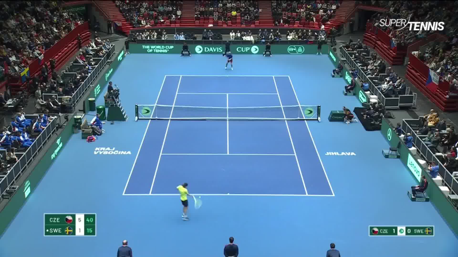 AE384B3C-434A-4D22-9396-4366AED91906