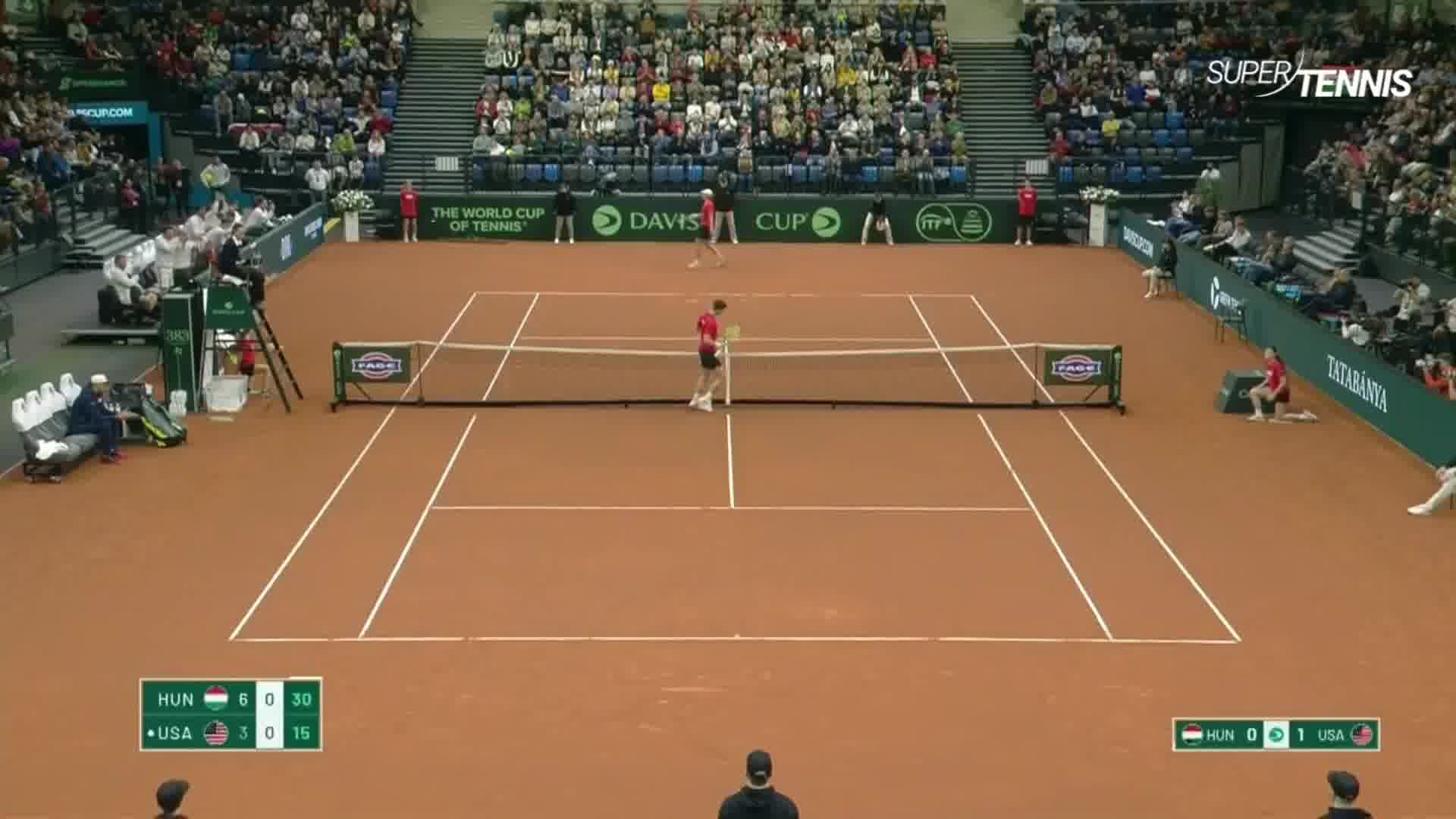 85FDBA70-7FD6-4A36-AD65-7BCAD67BBFFA