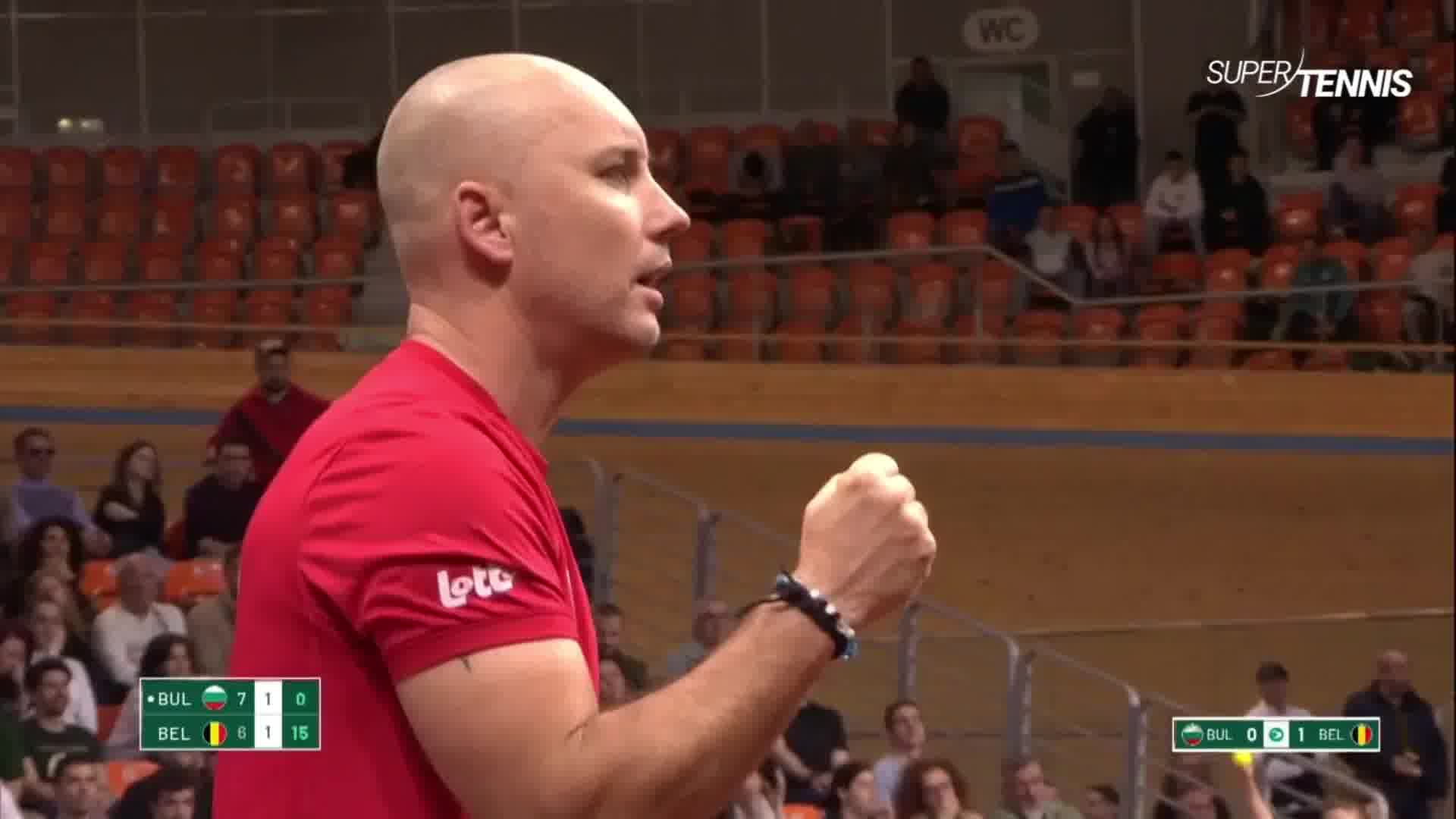 96A765D6-7069-4D44-9250-BBA95AA9FF9E