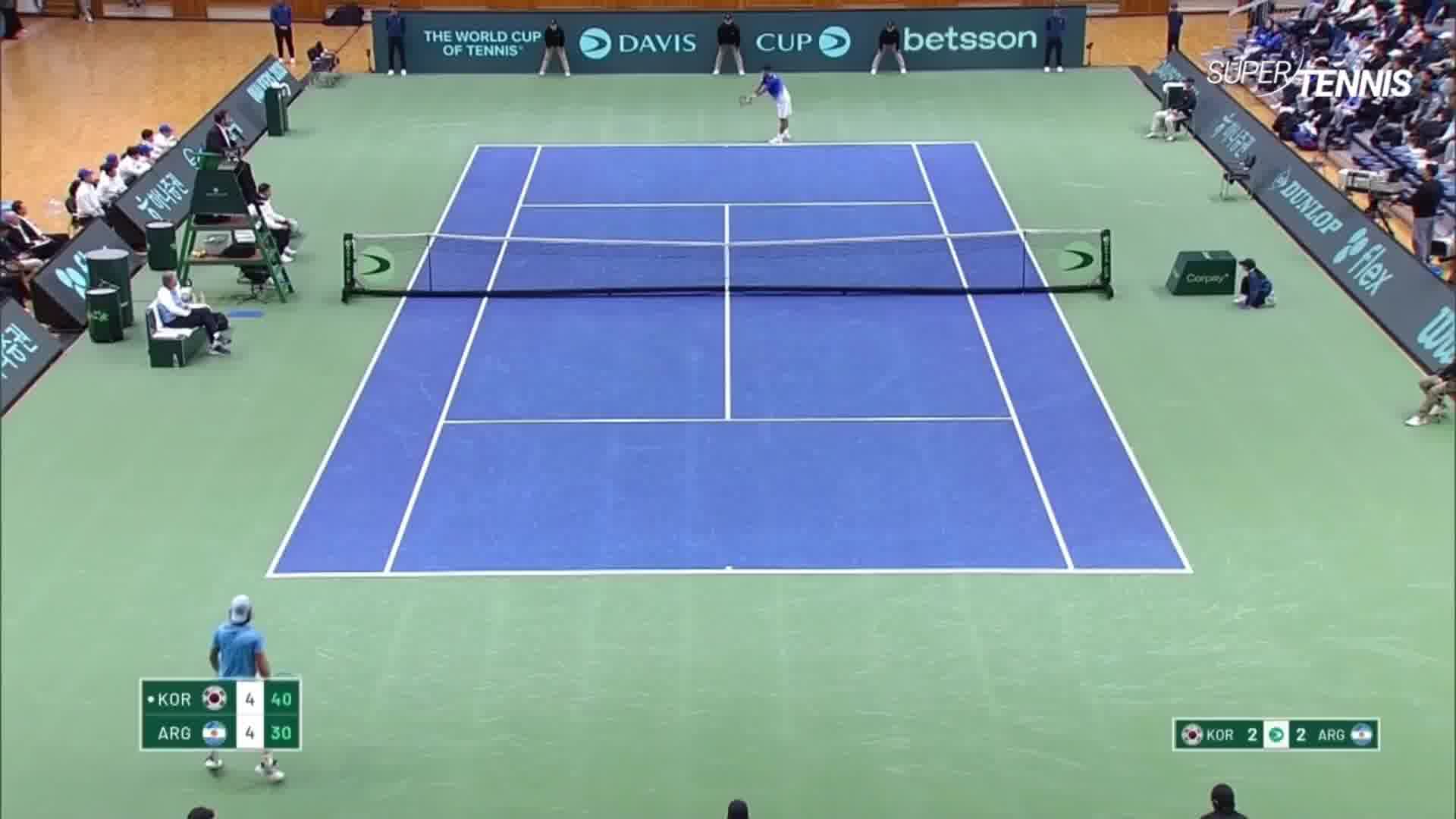 005AE725-1F6B-4B2C-BE87-C3171D5DCB9A