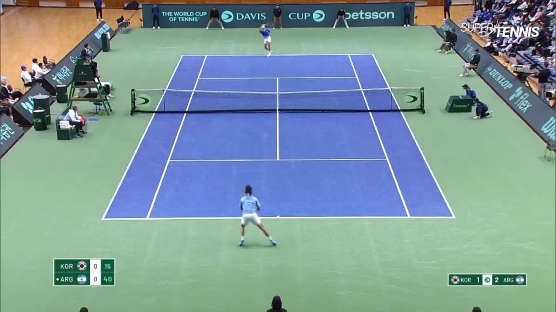 888B9E2F-D73B-4679-8A4E-1388438FDBE9