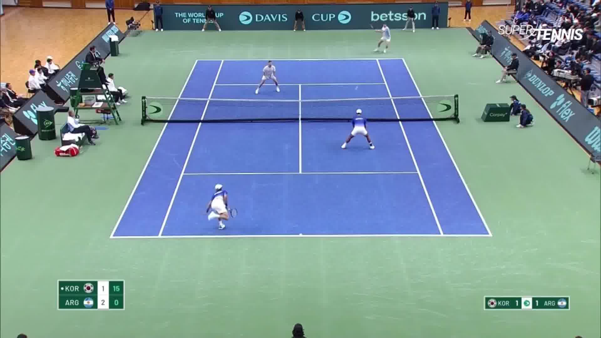 D3BA1591-C5C5-4568-9412-BA2DB065BBD1