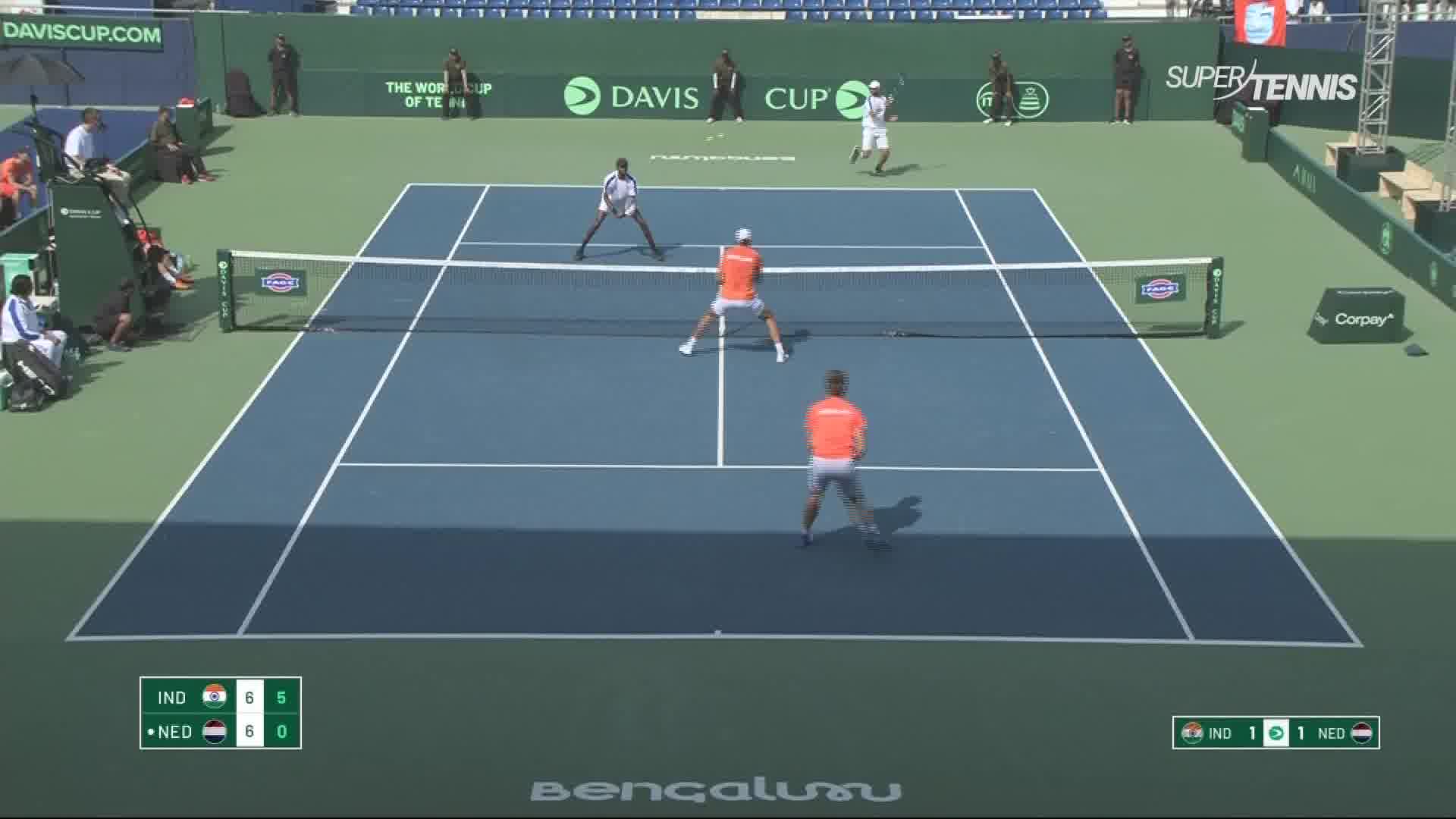 8FDEB637-BC8E-4342-83E1-71B5D3E5DFDC