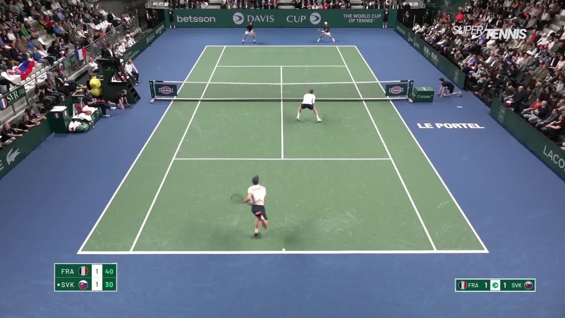 65BE2330-9DC8-4E38-B8ED-1CD9F118E97F