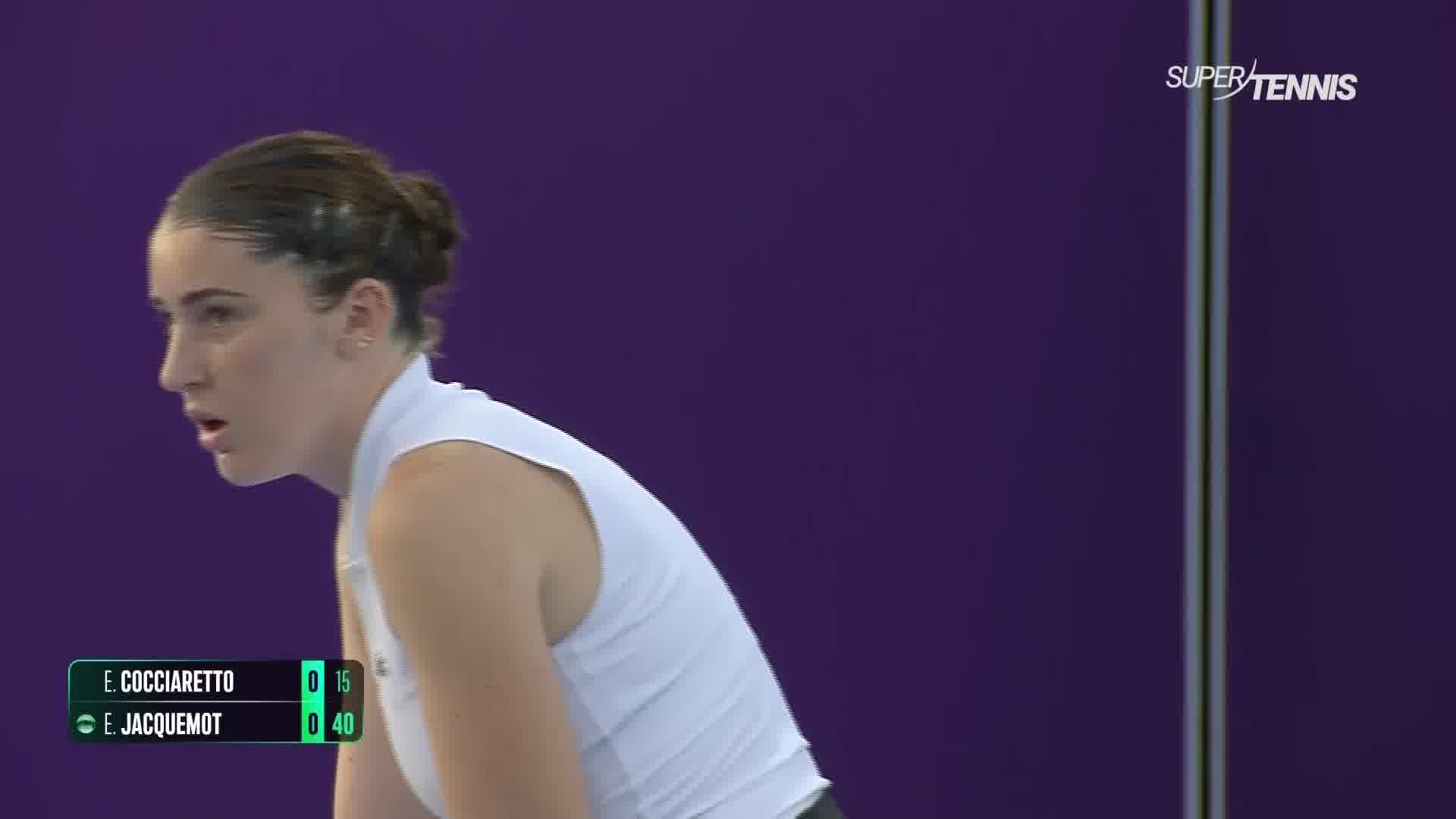 6F195FCC-F910-4893-82FE-15B589435CAD