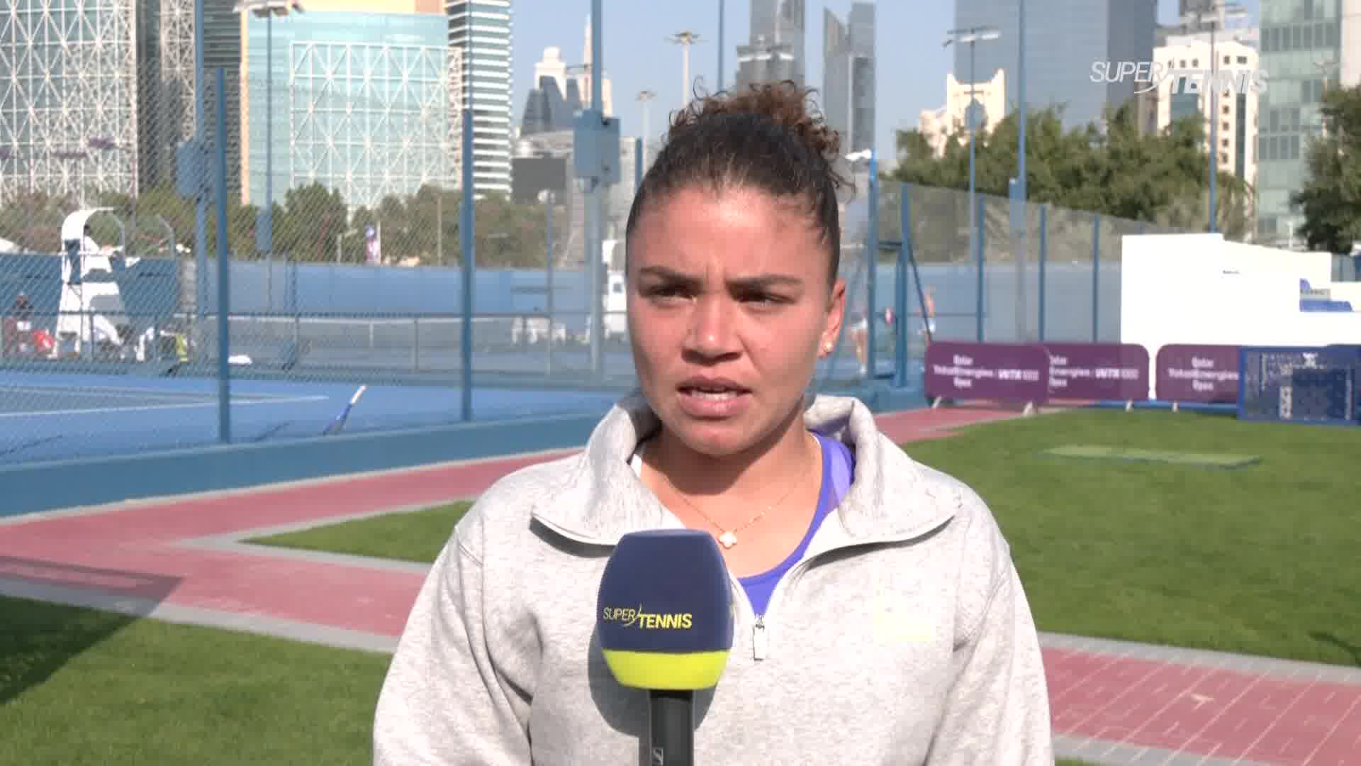 D3BEE954-33FD-47E1-A16E-97EF75799344