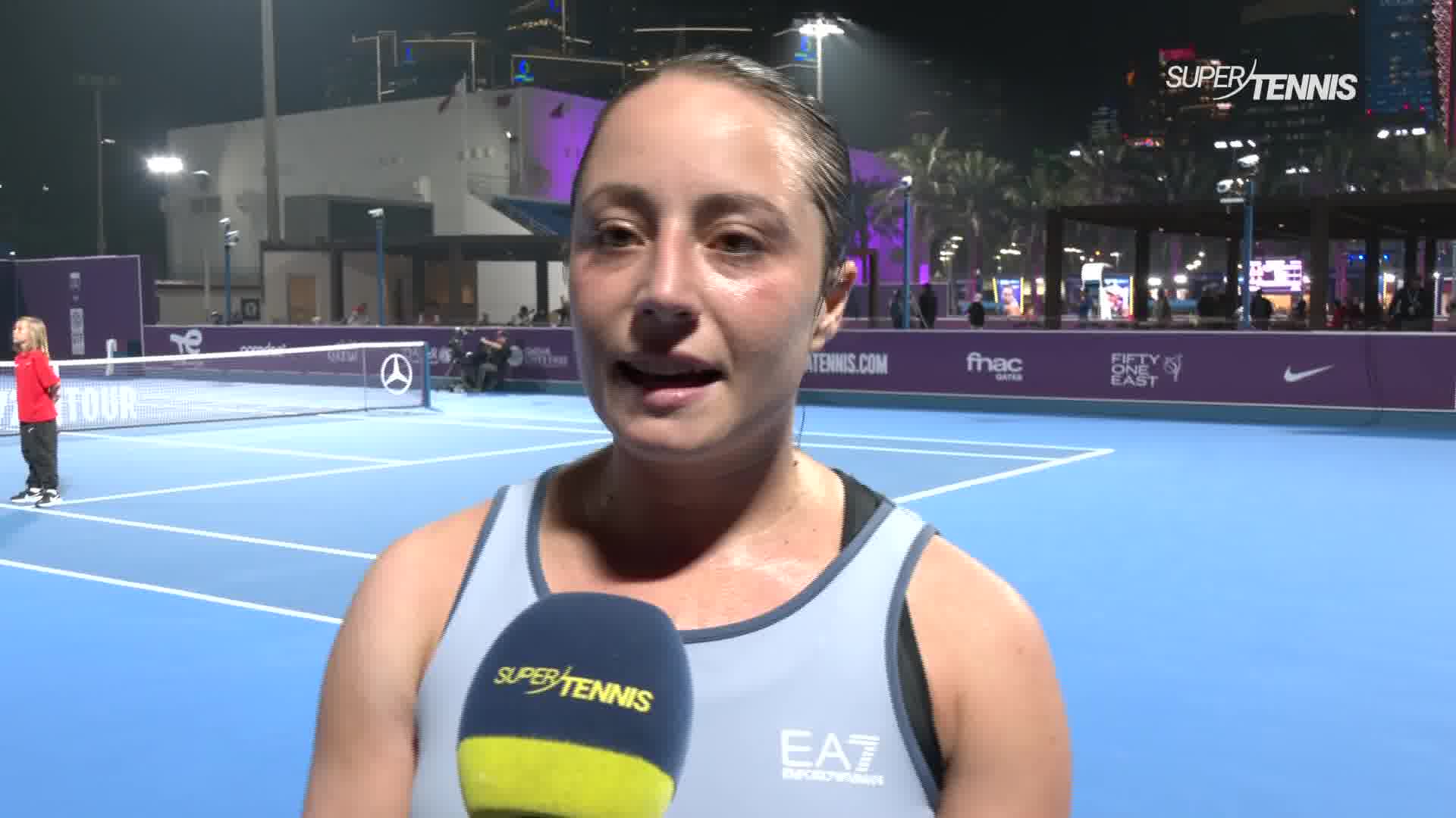 63B0D87F-0D26-4797-A128-B73B2B98BB78