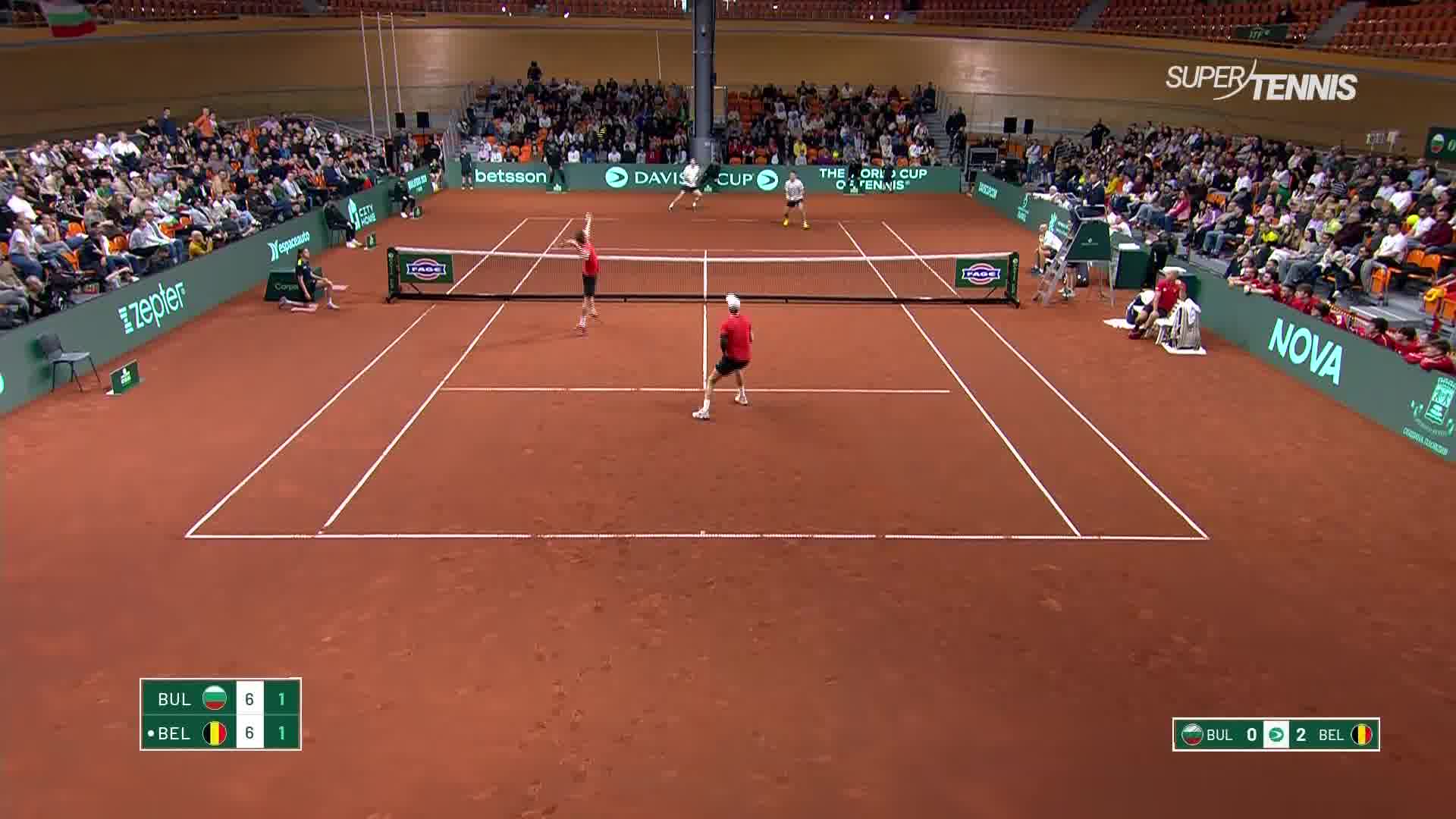 080D1446-1048-4935-A8B5-6855700B962E