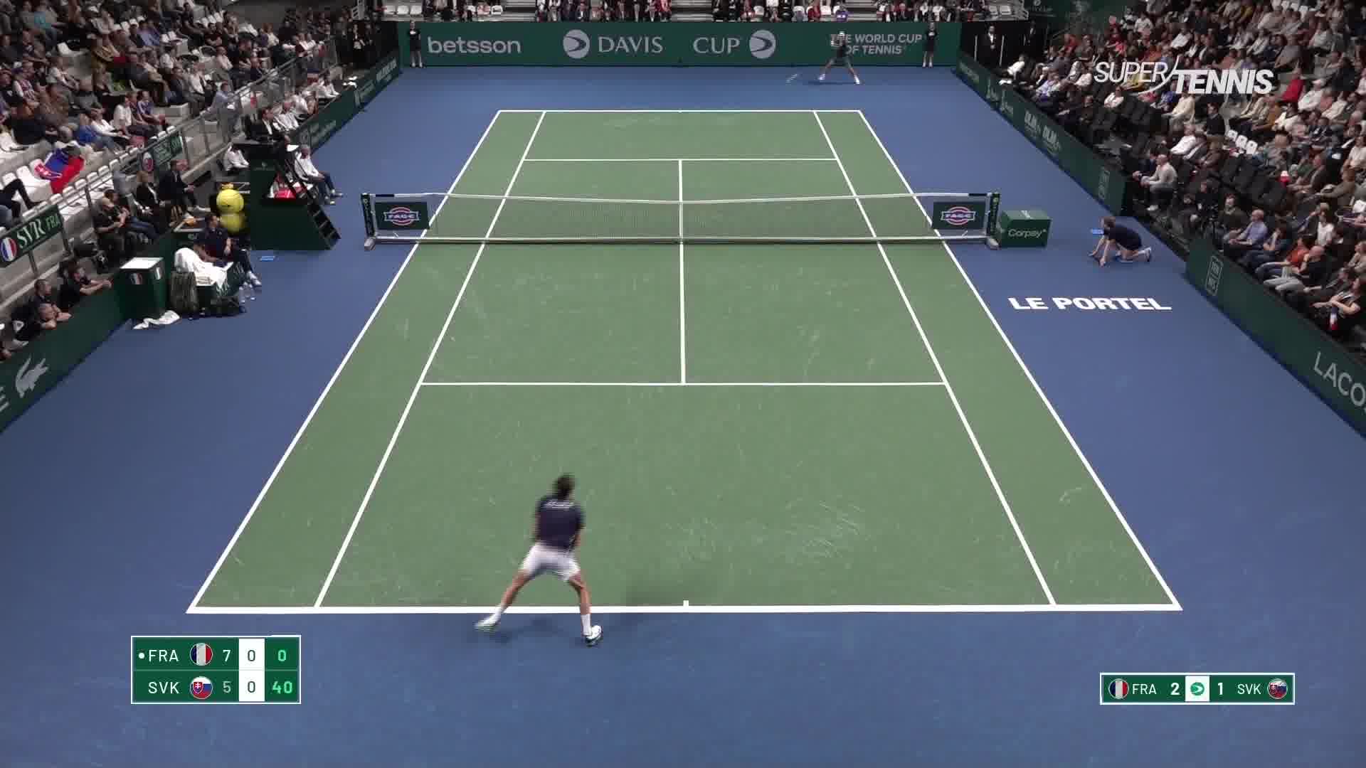 8E7C13DB-7411-477F-A809-98C14745DB89