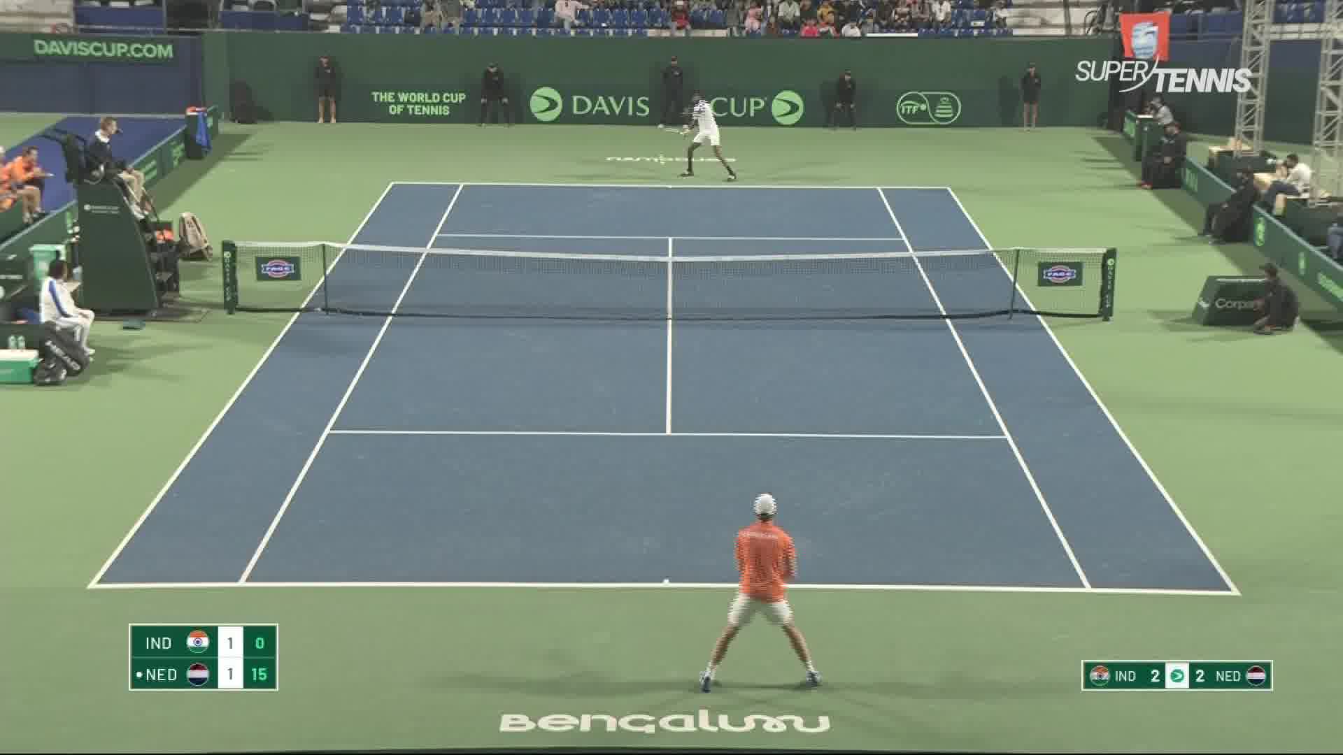 B9C35ED2-D4EA-42D7-9211-81225ABC1E9A