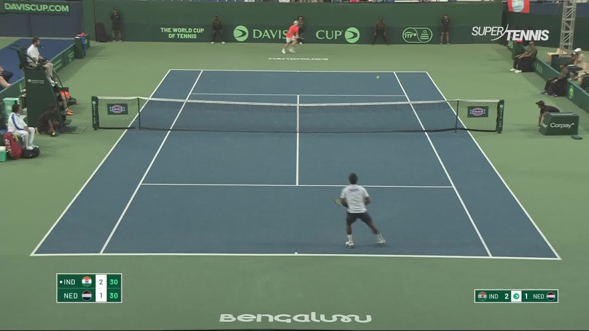 A60F0EDF-37C9-4305-8804-941DFCE1A740