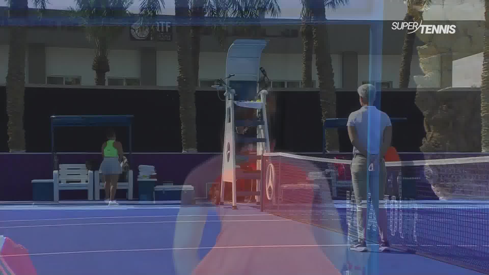 4132B16F-F926-43CB-9B4C-1F2005AEAC59